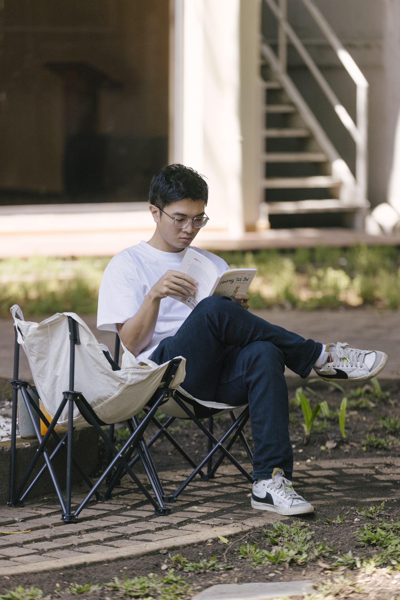 Nha Van hoa Thanh nien anh 3