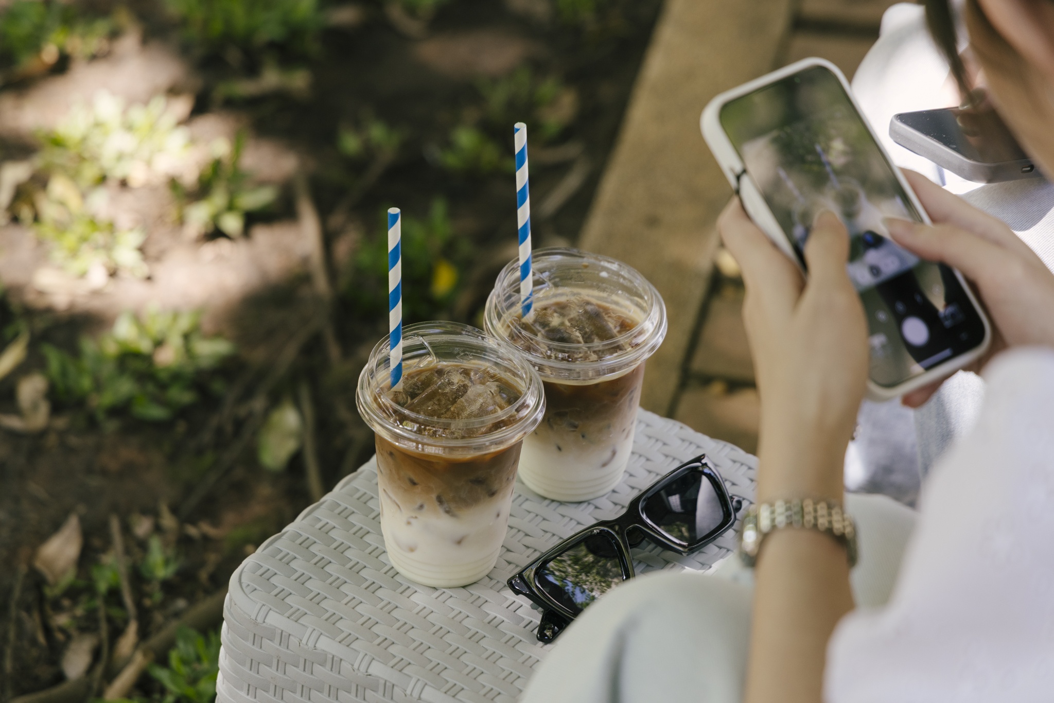 Nha Van hoa Thanh nien anh 9