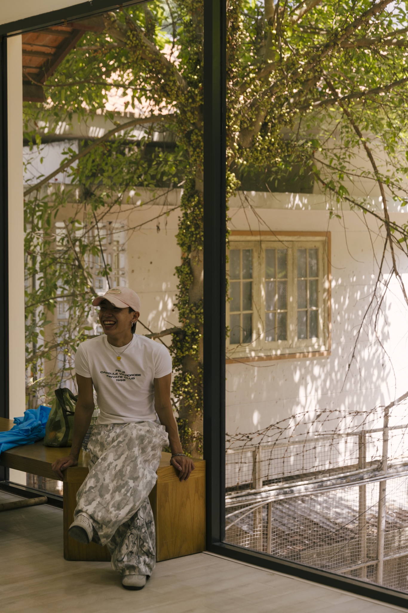 Nha Van hoa Thanh nien anh 11