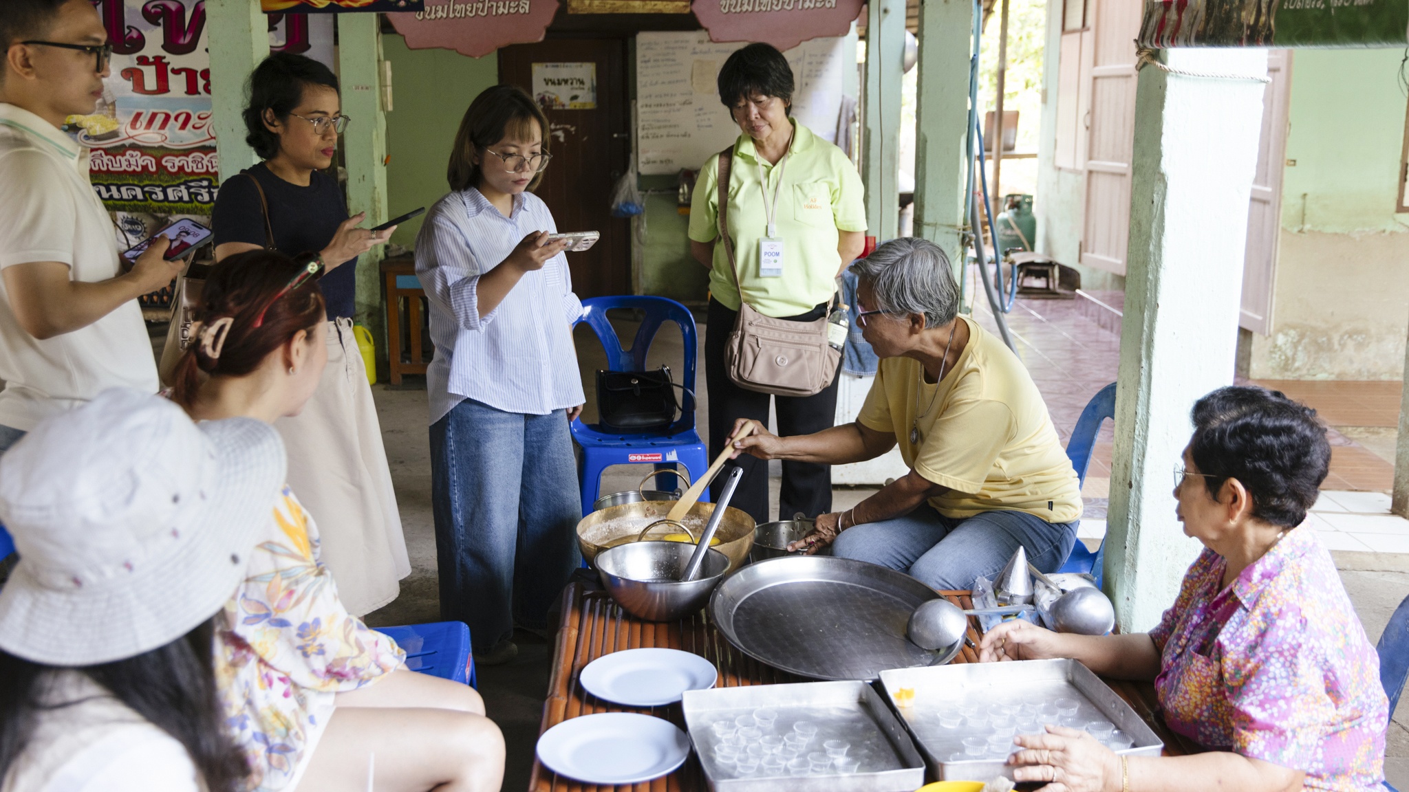 du lich Thai Lan anh 20