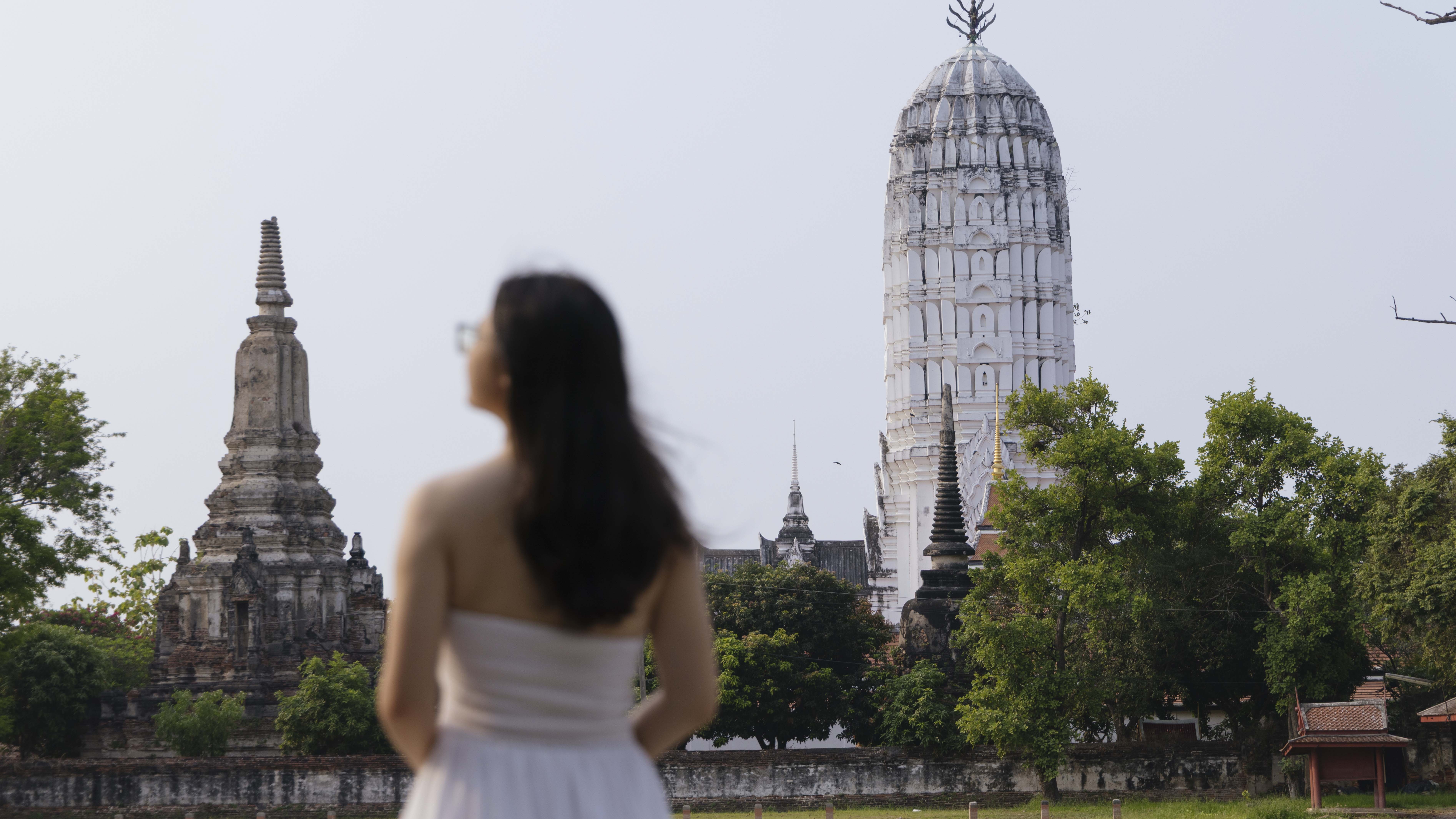 du lich Thai Lan anh 25