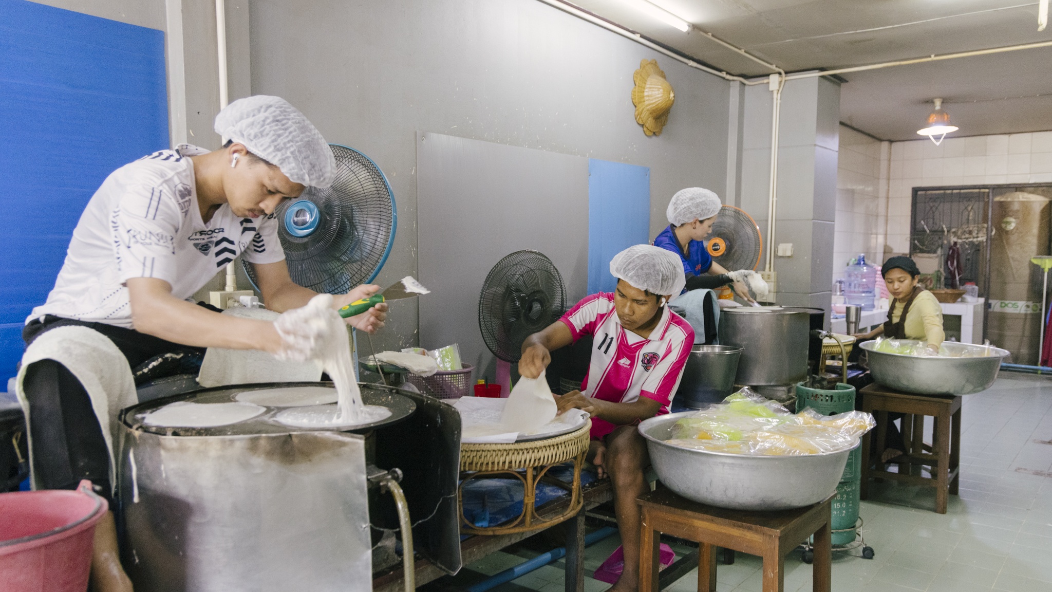 du lich Thai Lan anh 22
