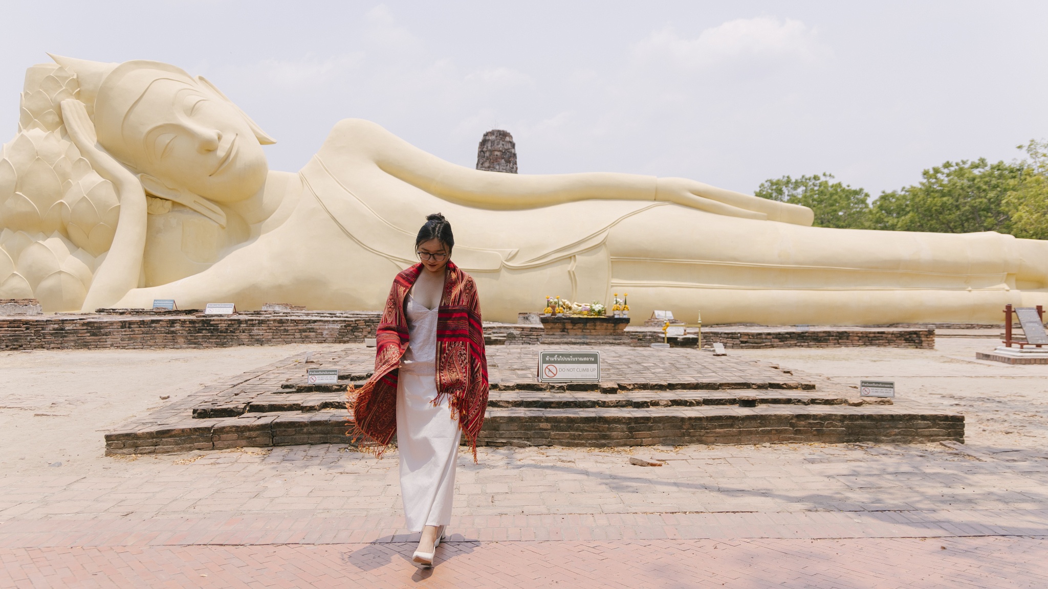 du lich Thai Lan anh 23