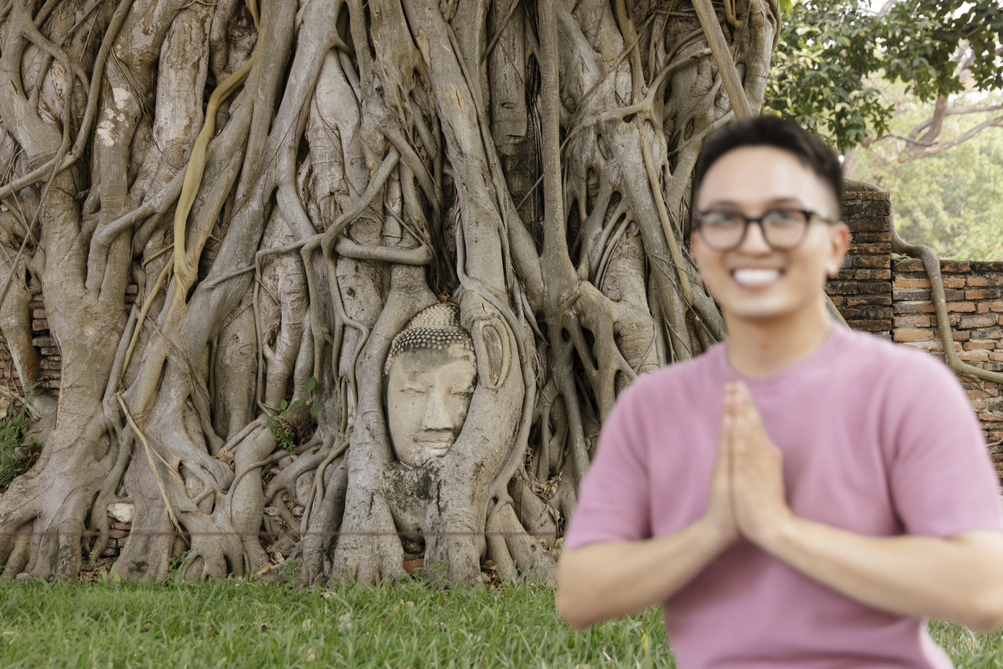 du lich Thai Lan anh 5