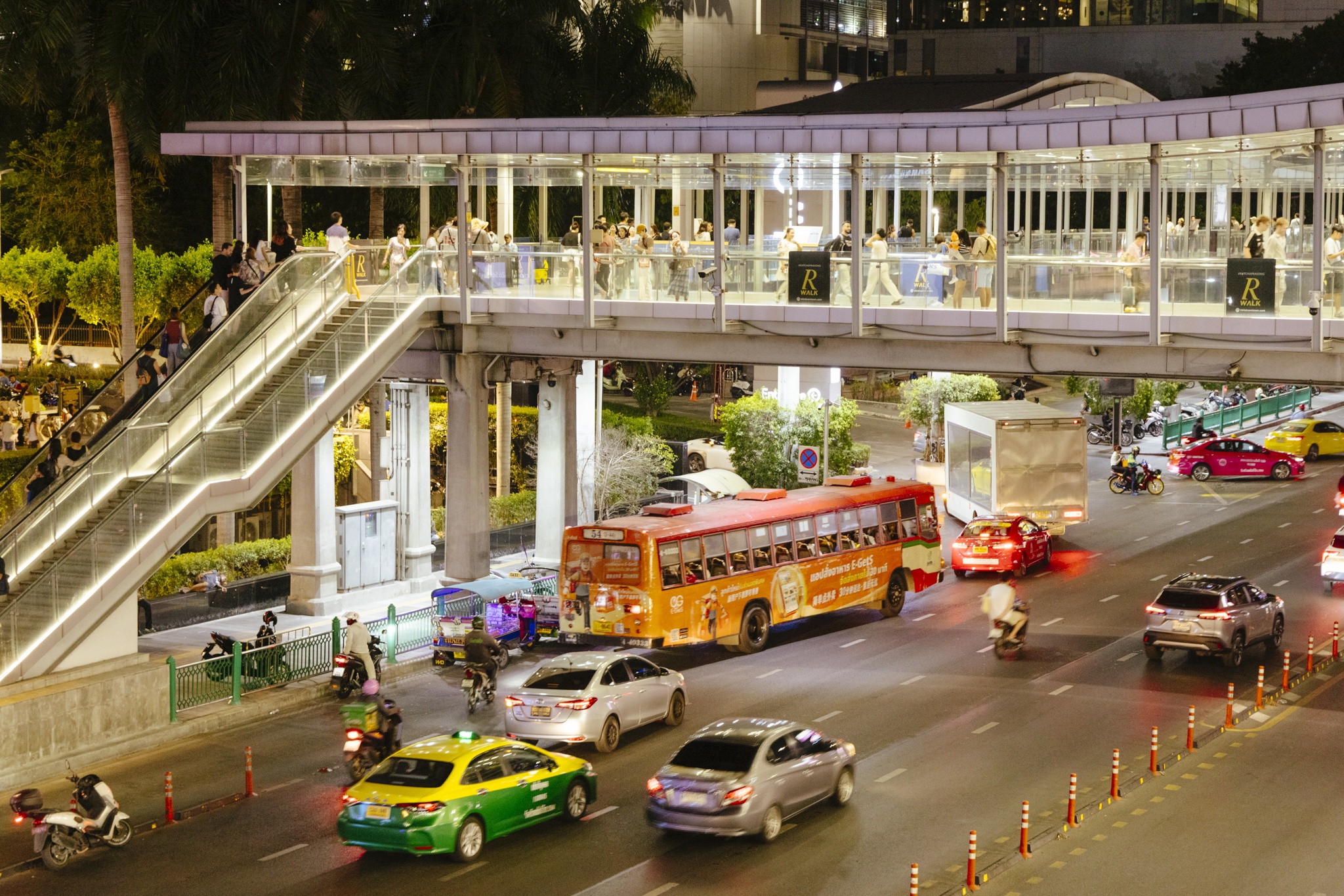 Viet Nam,  Thai Lan anh 6