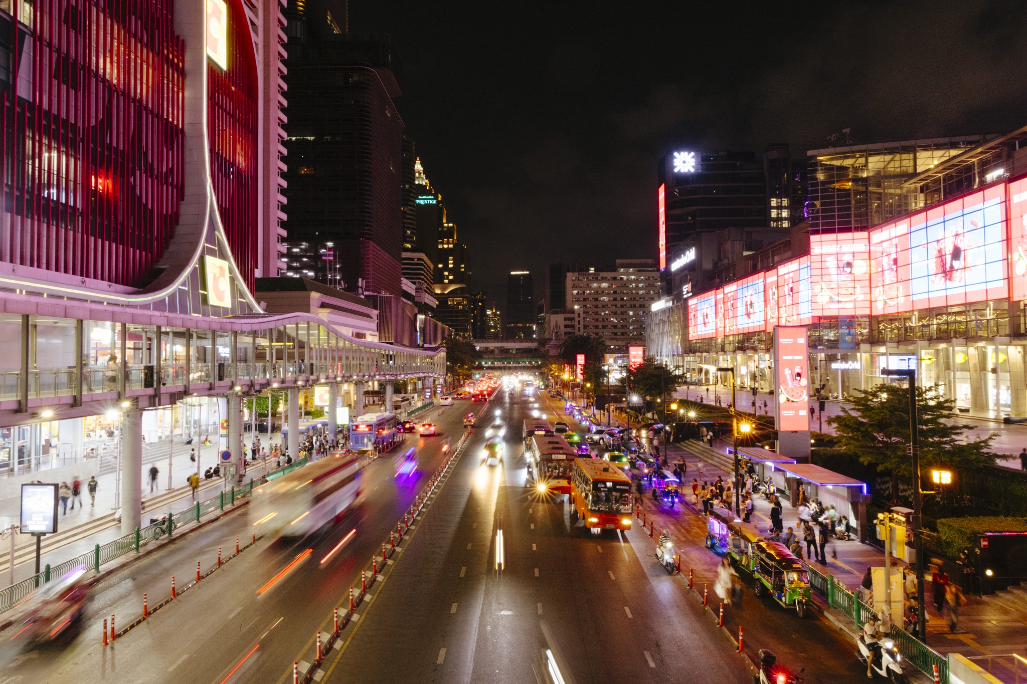 Viet Nam,  Thai Lan anh 5