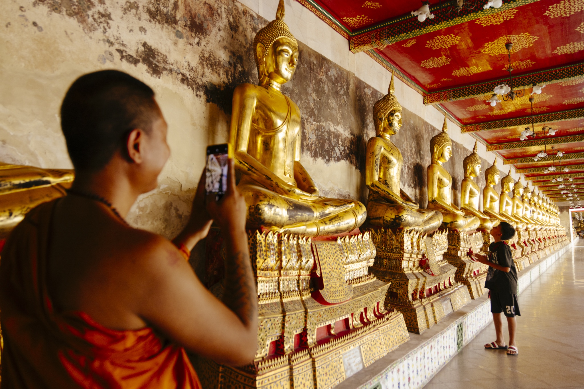 bangkok anh 50