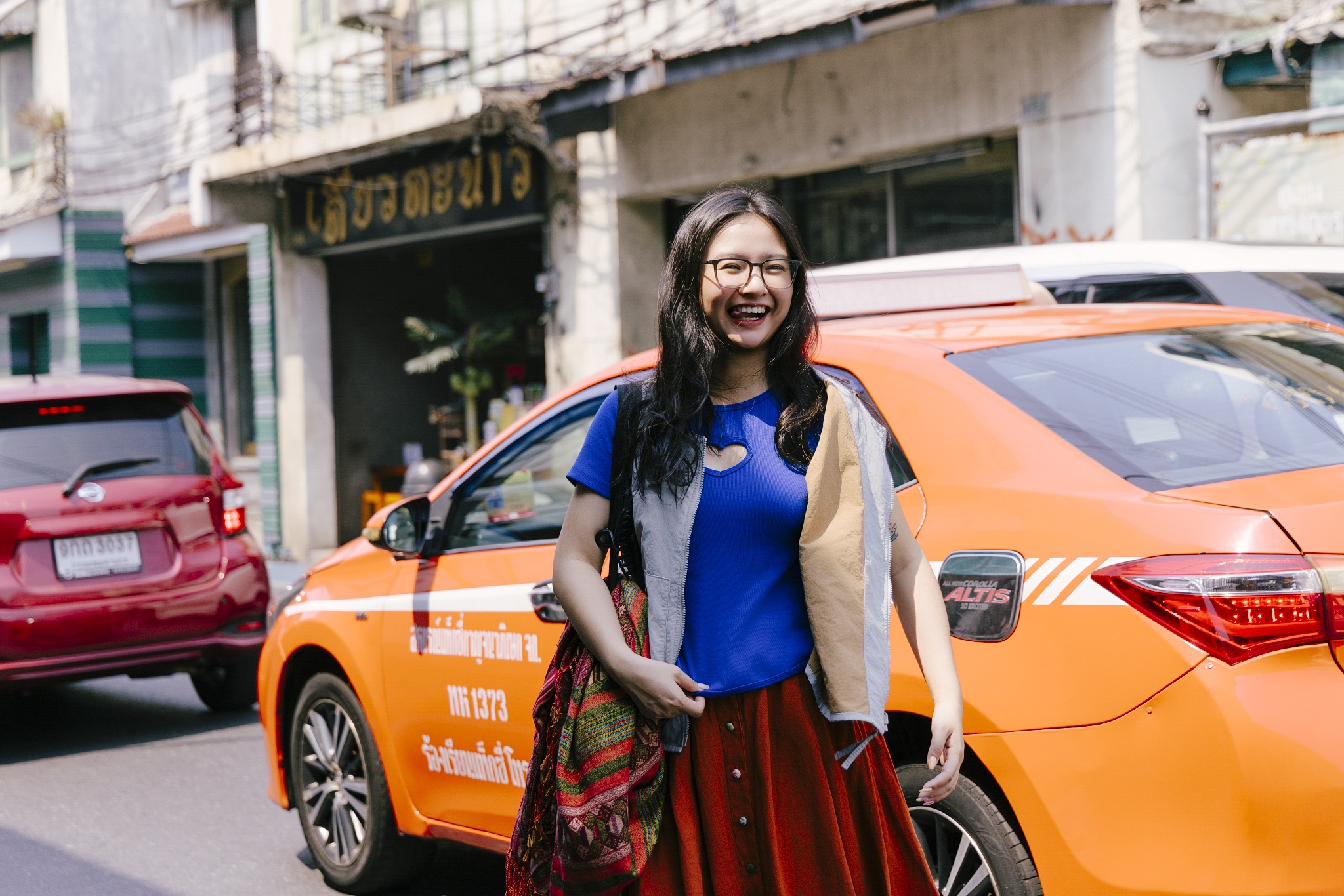 bangkok anh 42