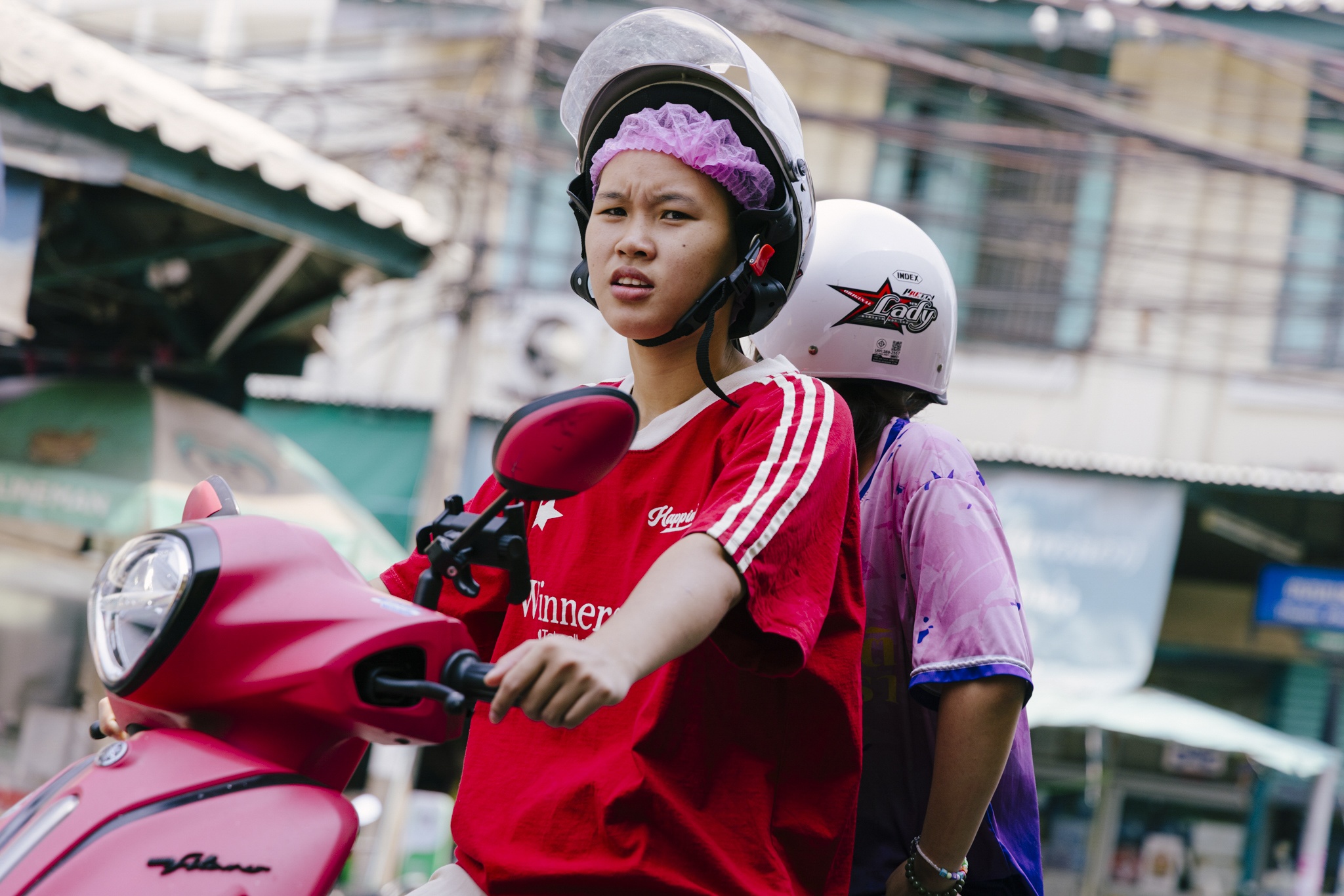 bangkok anh 43