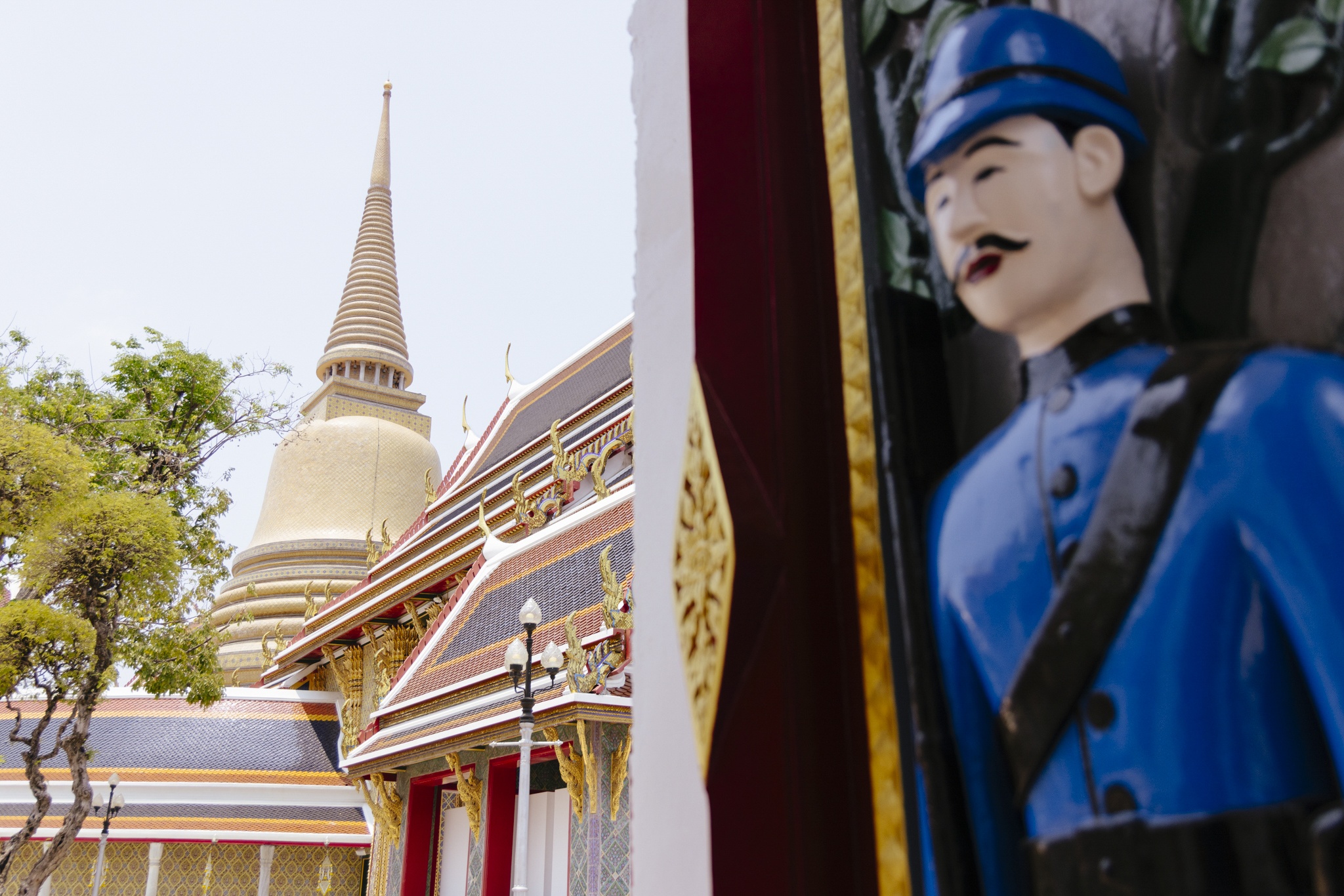 bangkok anh 39