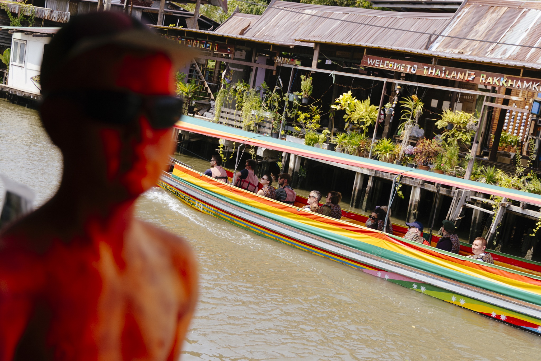 bangkok anh 41