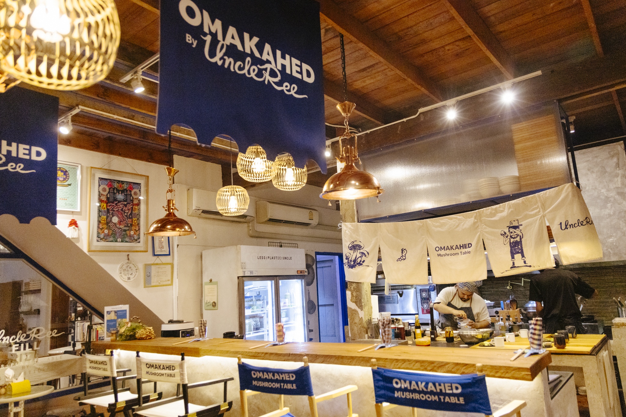 bangkok anh 45