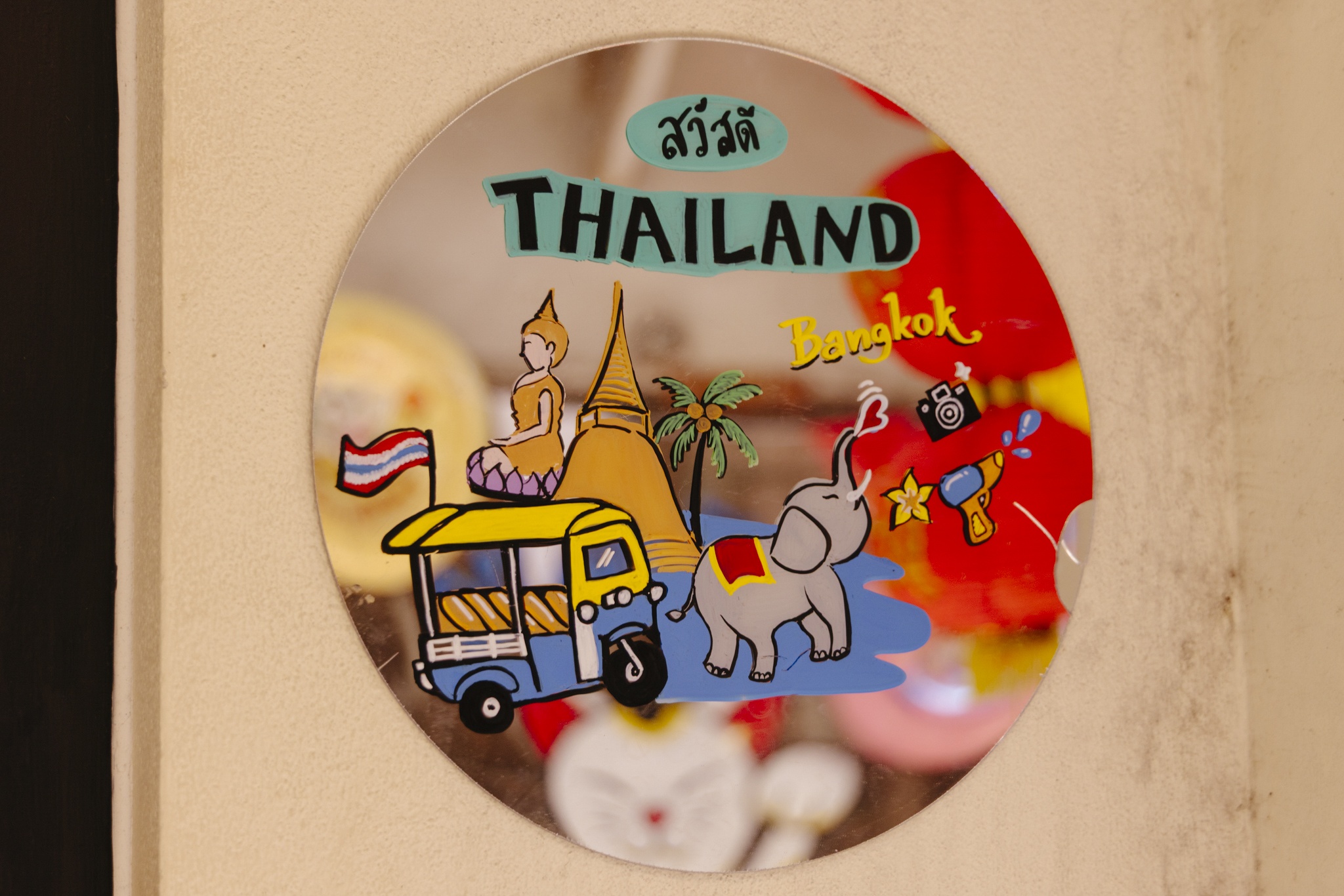 bangkok anh 8