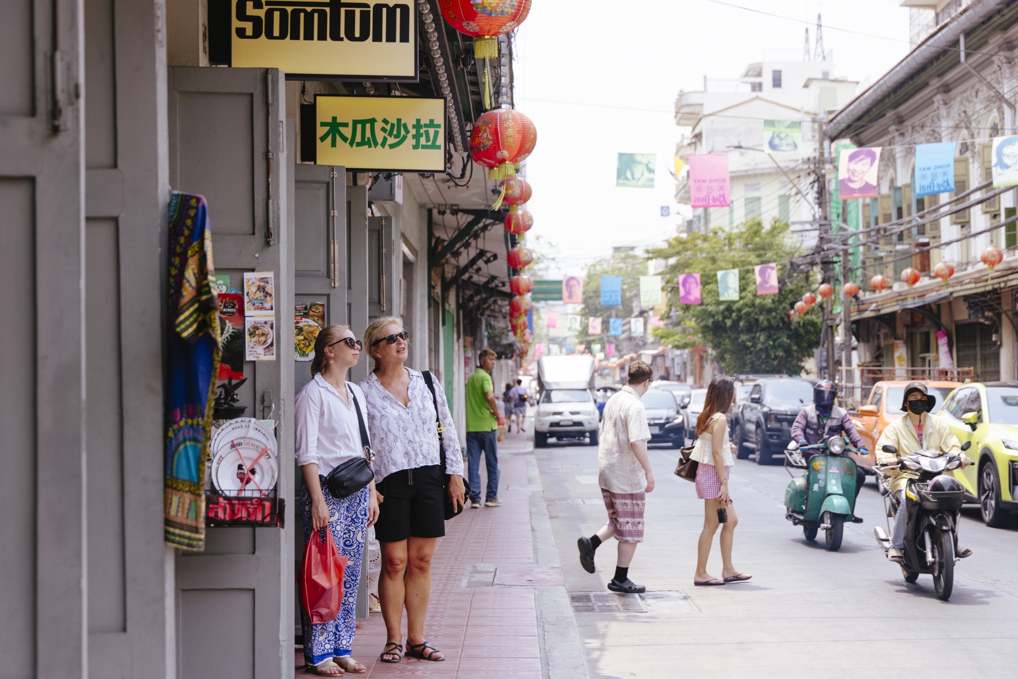 bangkok anh 5