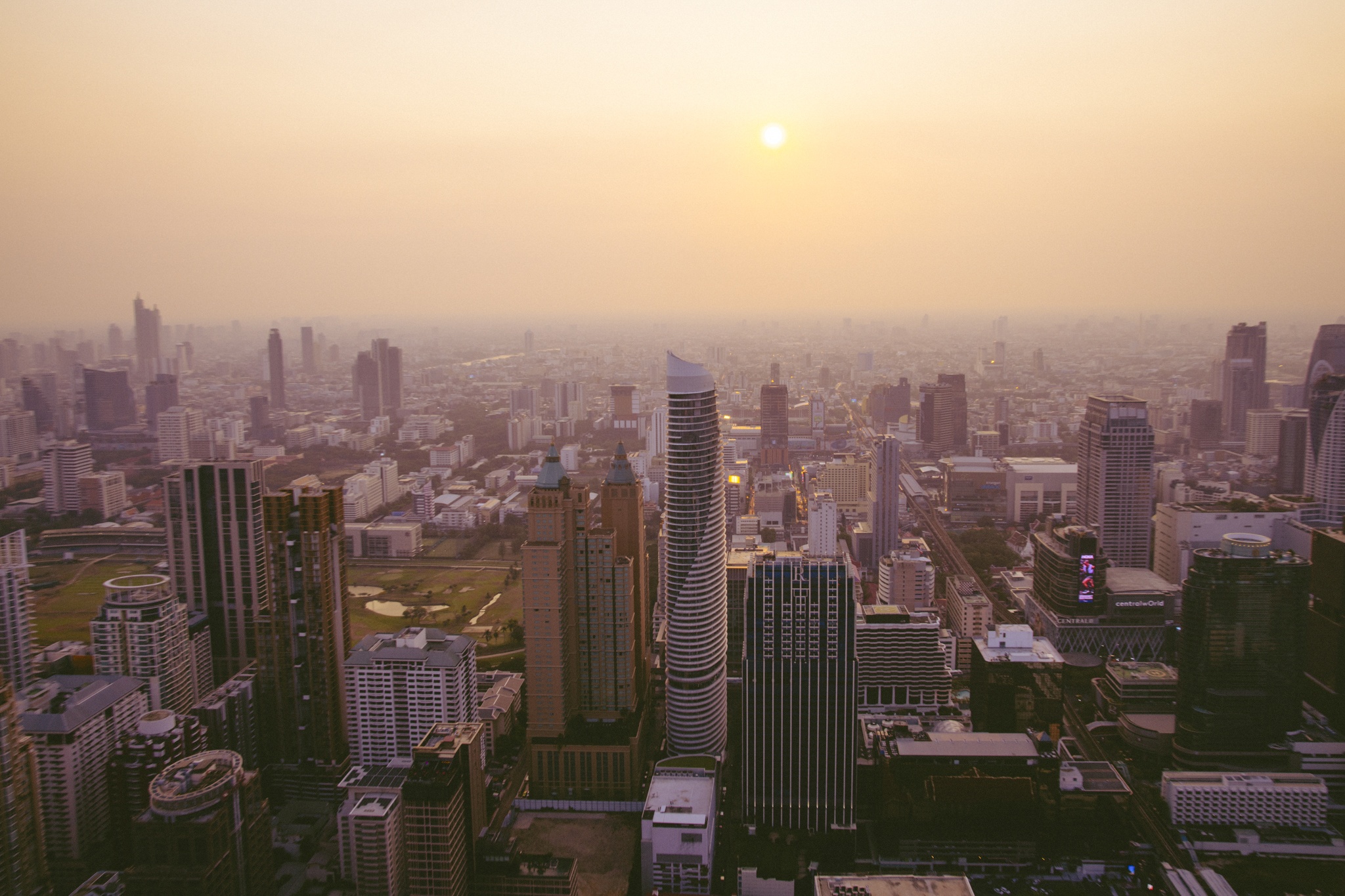bangkok anh 49