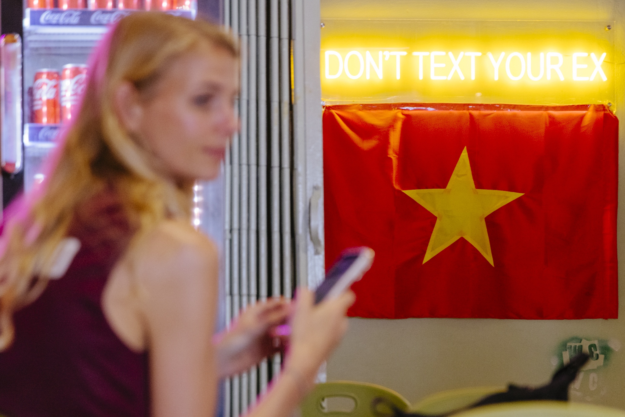 bangkok anh 20