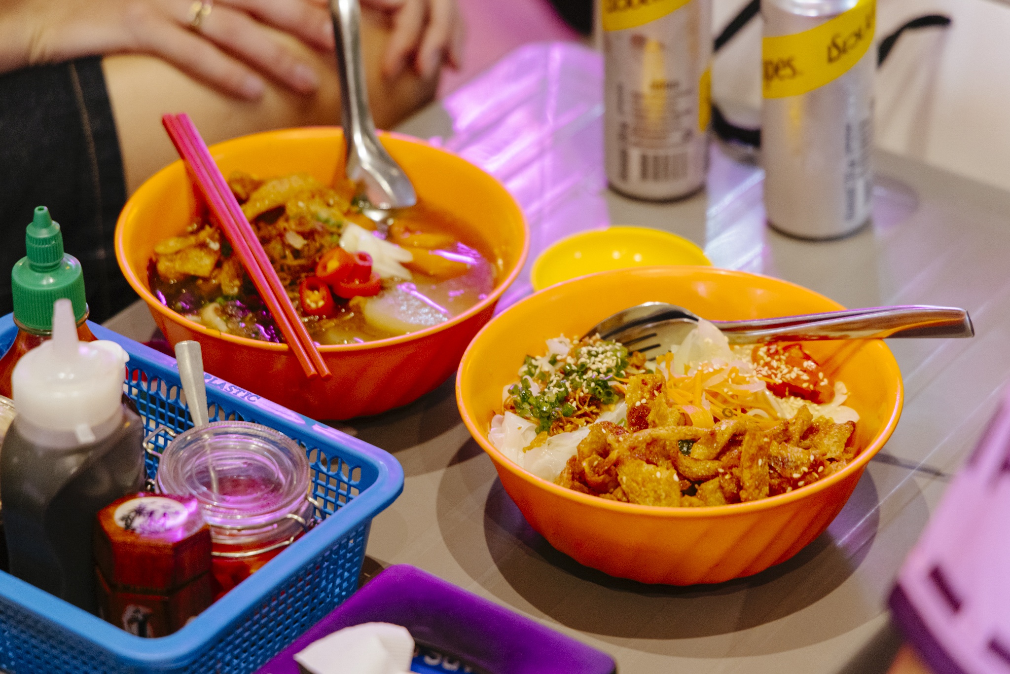 bangkok anh 25