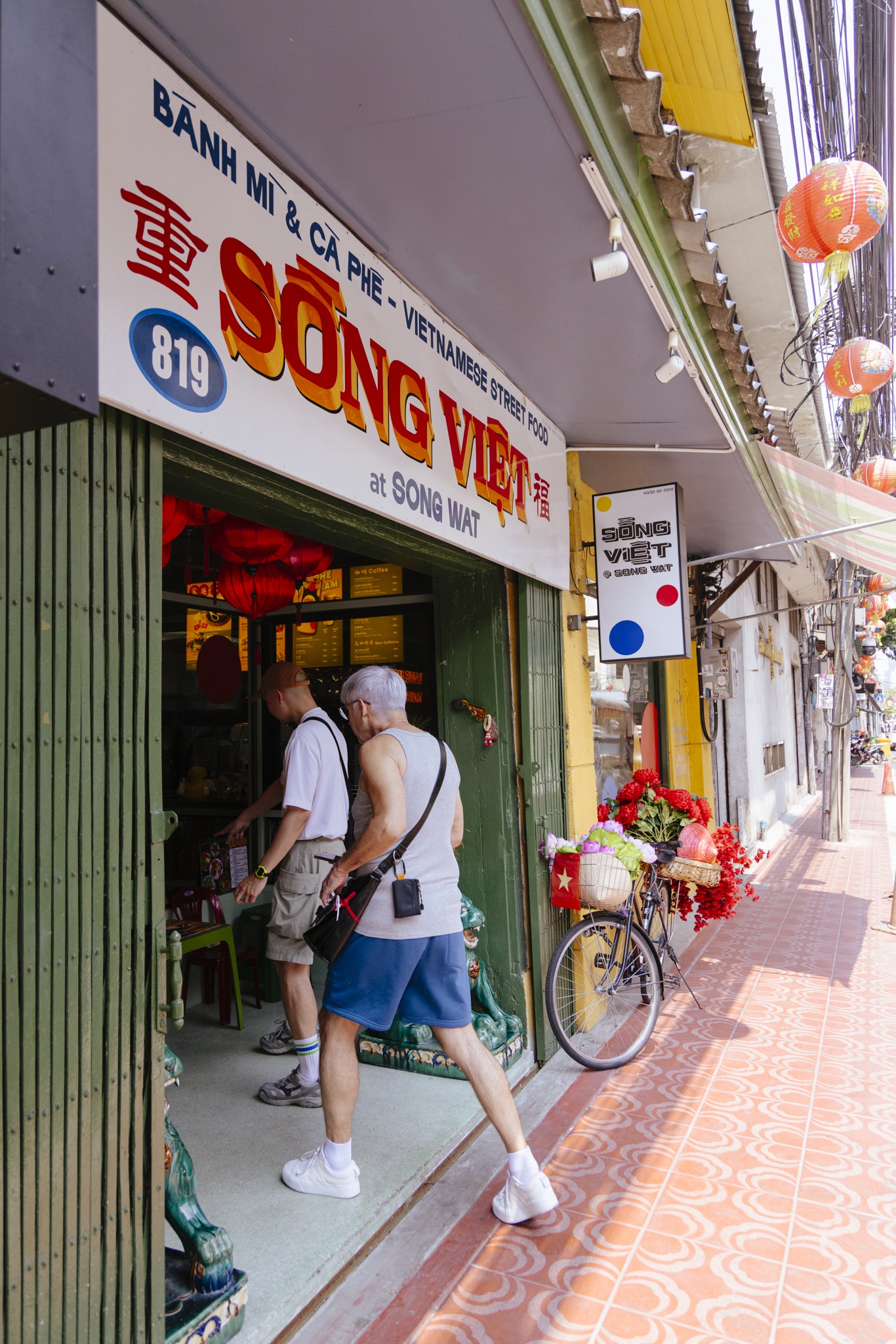 bangkok anh 18