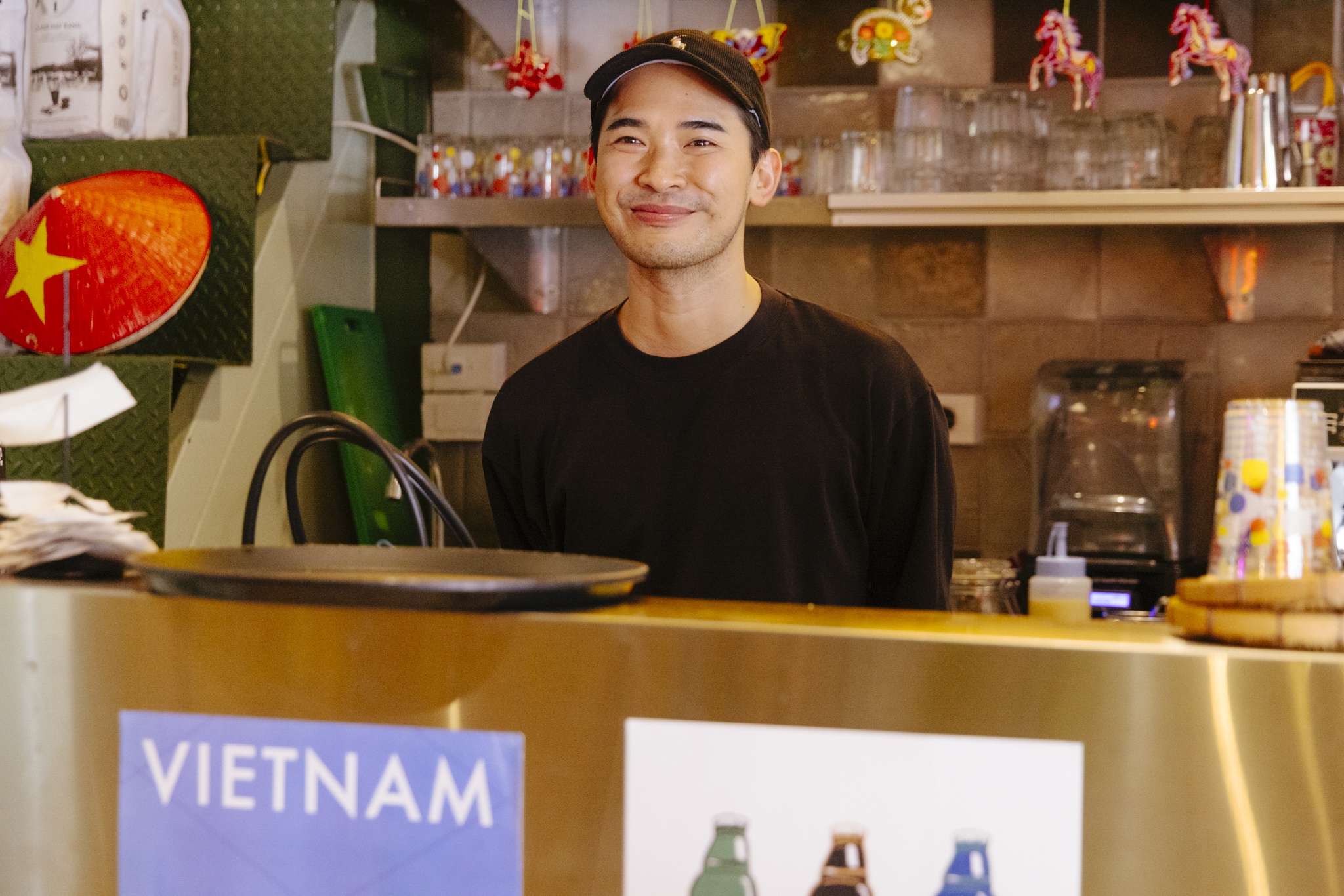 bangkok anh 27
