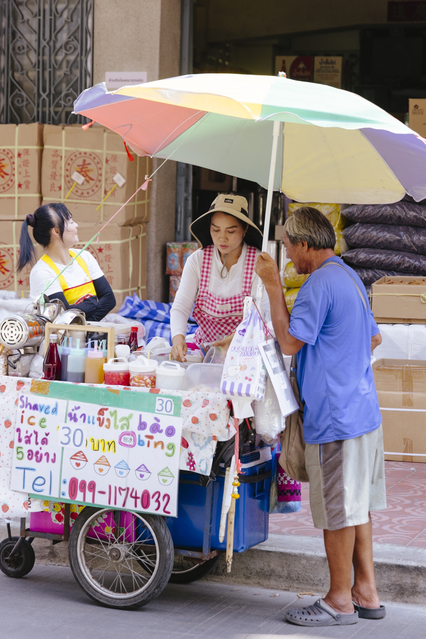 bangkok anh 11