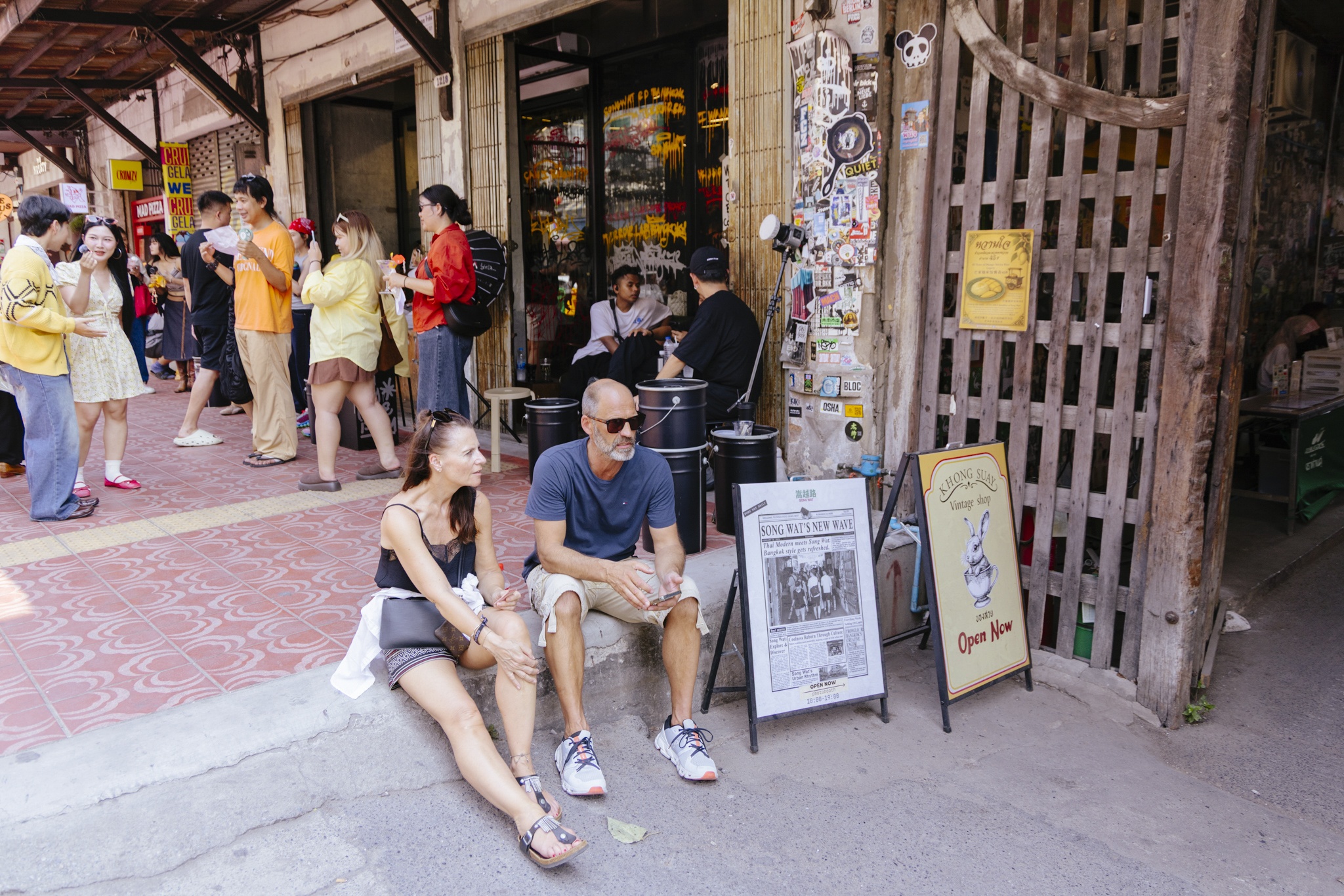 bangkok anh 12