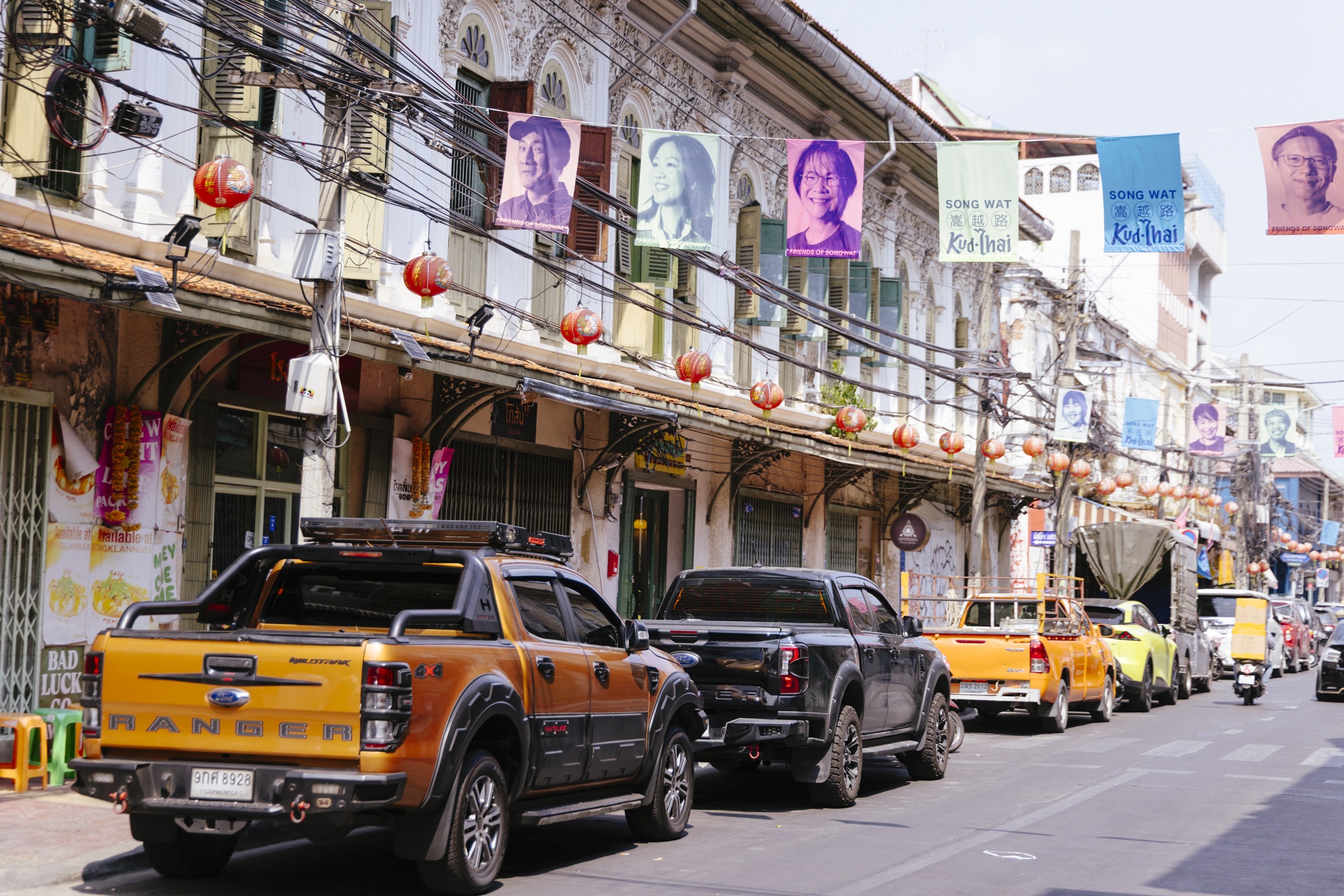 bangkok anh 9
