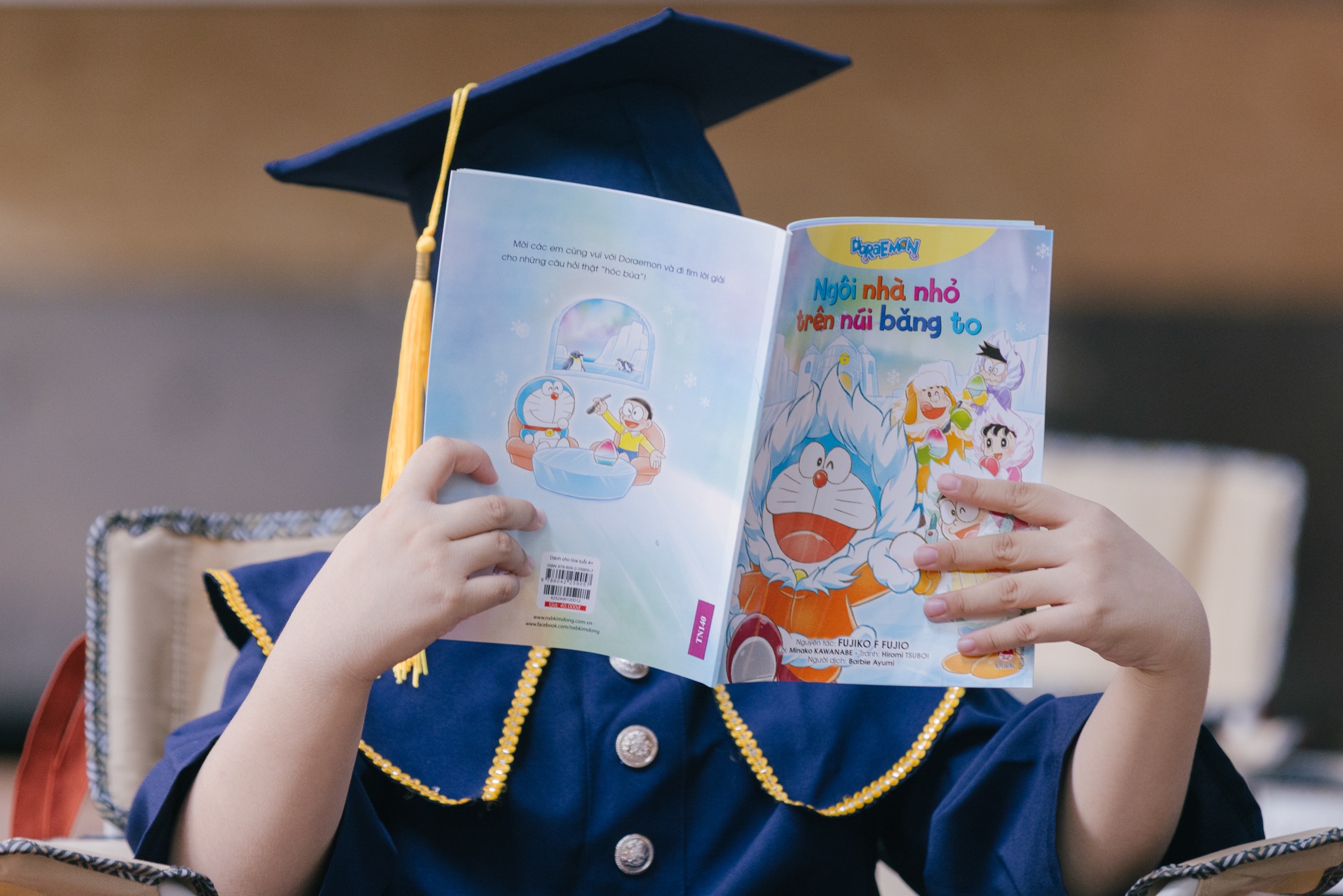 nh&agrave; văn h&oacute;a thanh ni&ecirc;n ảnh 10