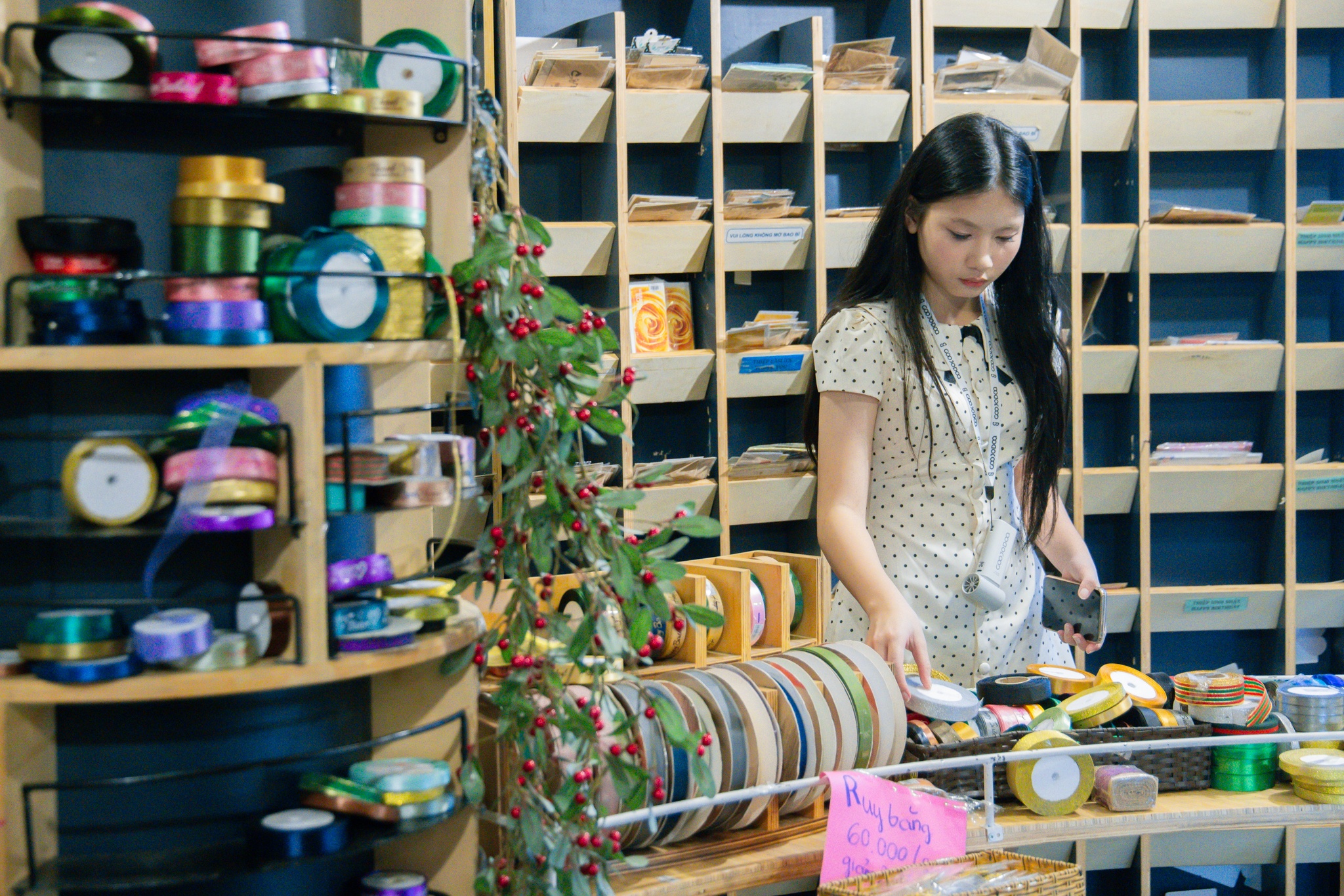 Cá Chép ảnh 2 Ca Chep anh 2