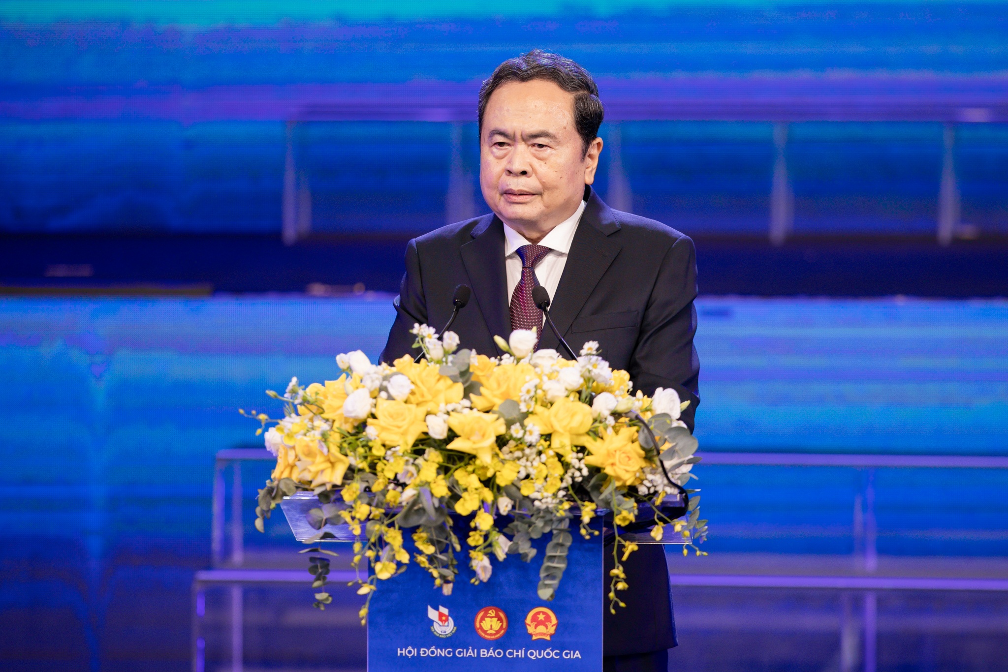 Giai bao chi Quoc gia anh 5