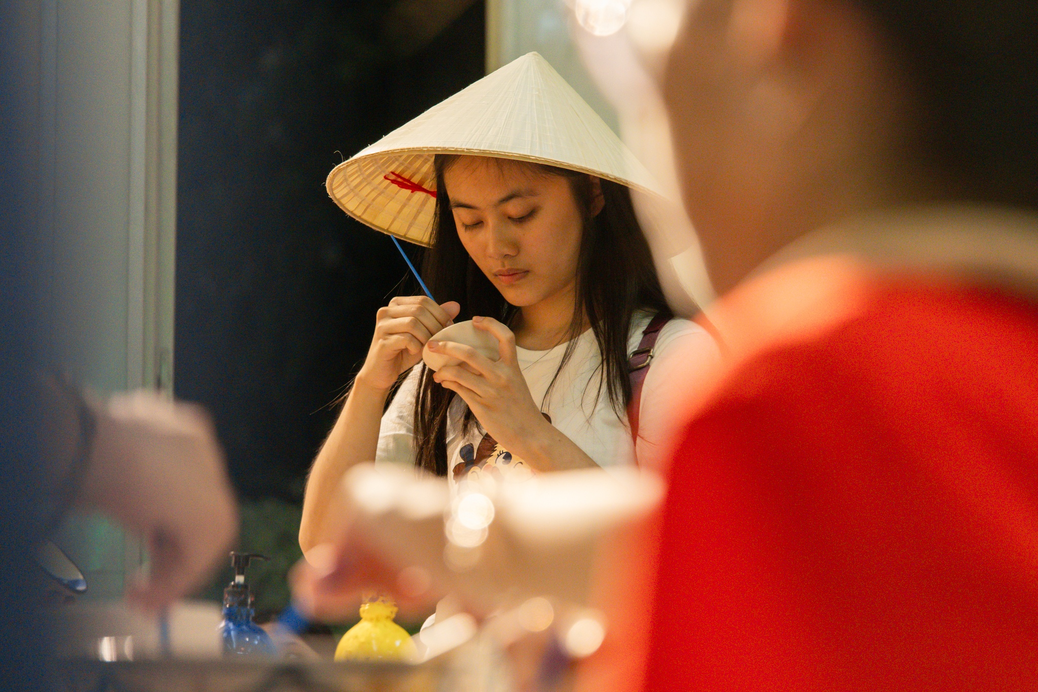 Bao tang TP.HCM anh 17