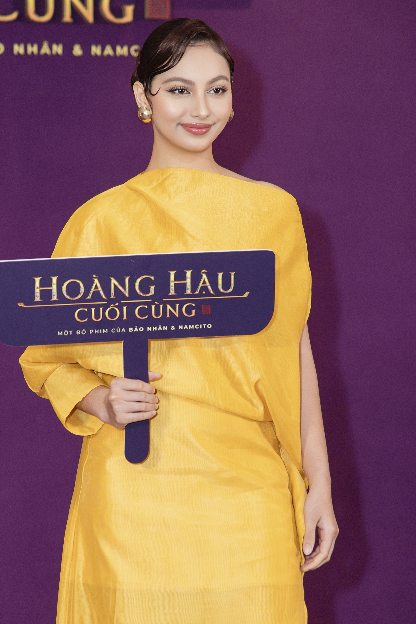 tang thanh ha anh 12