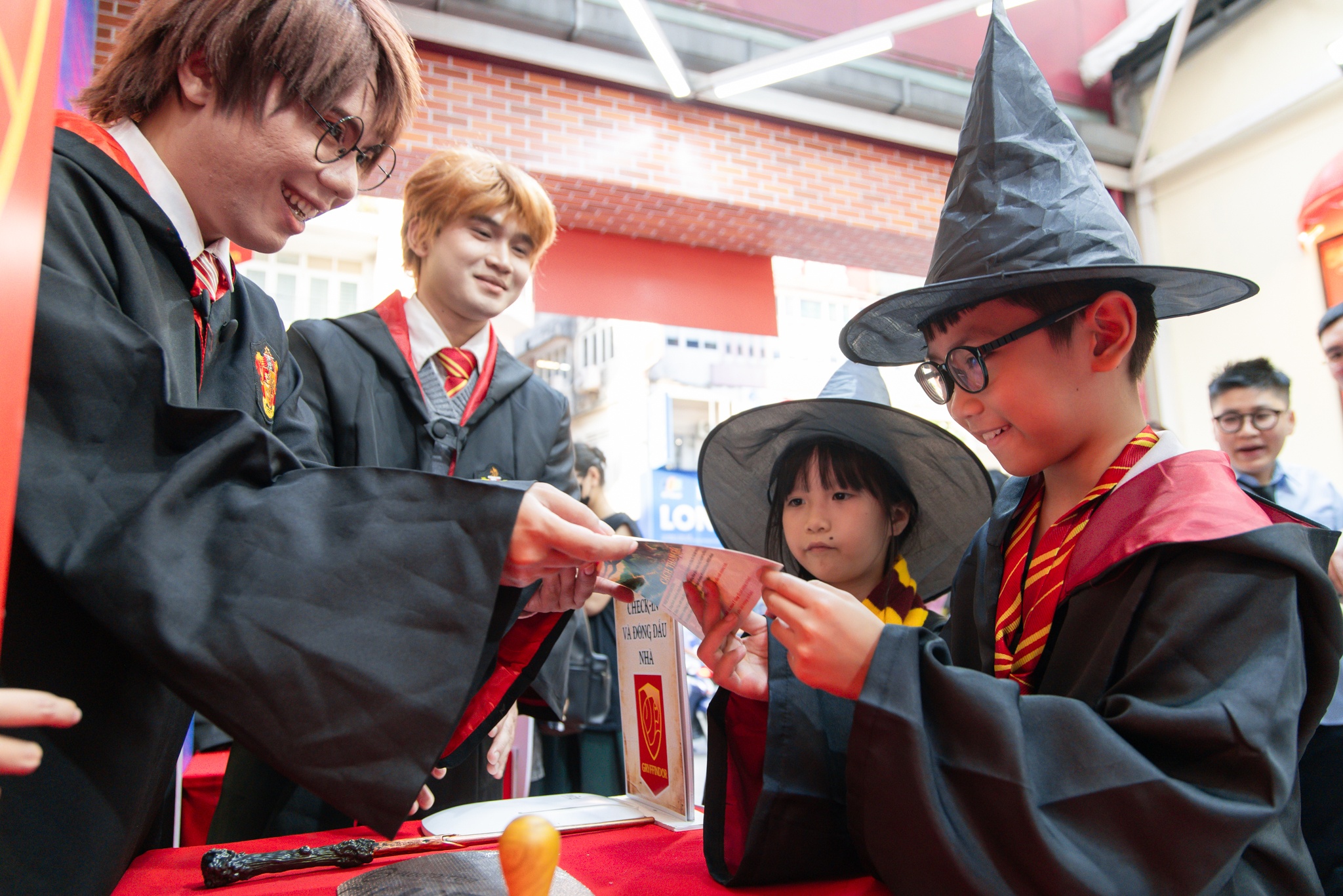 harry potter ảnh 5 harry potter ảnh 5