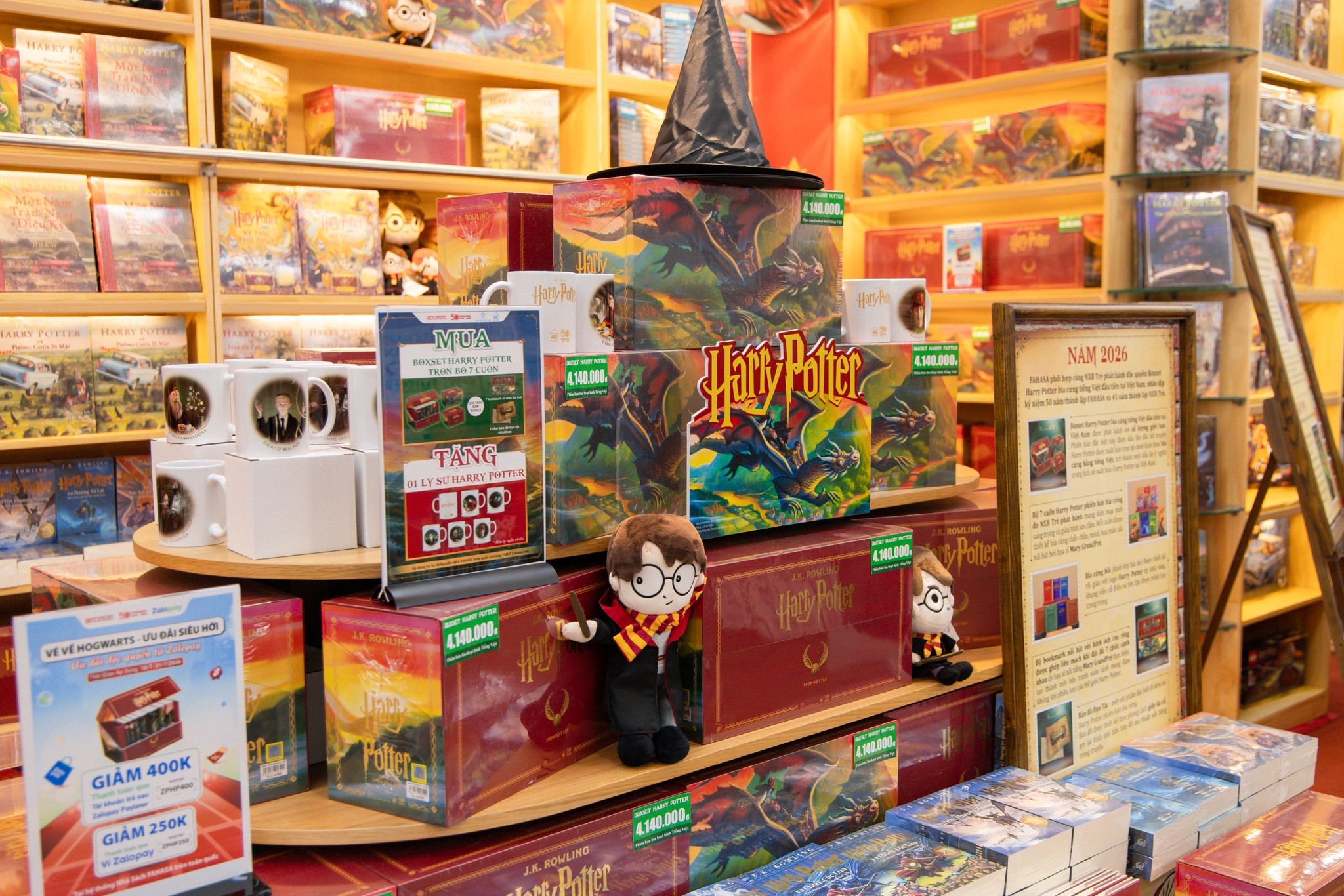 harry potter ảnh 16 harry potter ảnh 16