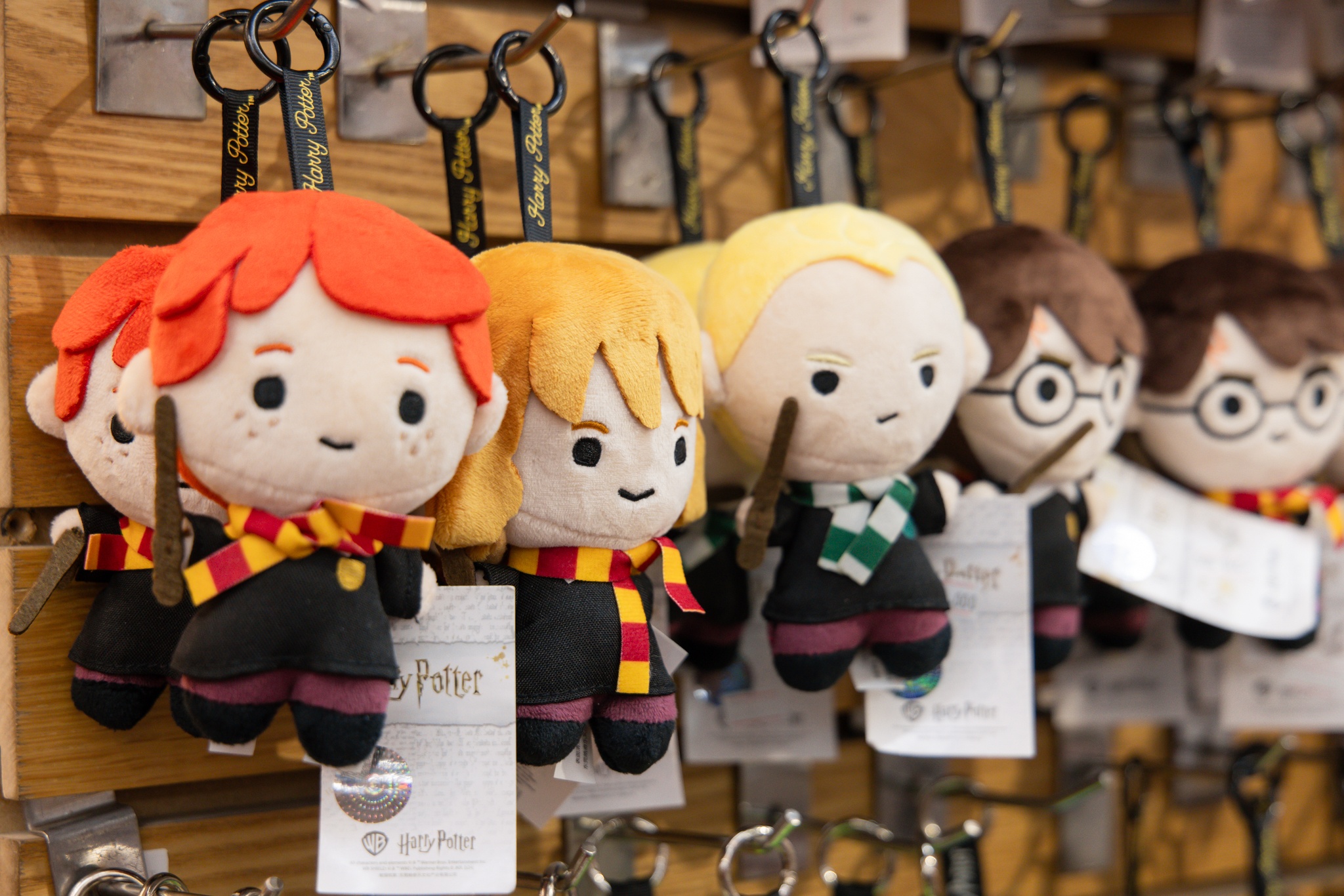 harry potter ảnh 18 harry potter ảnh 18