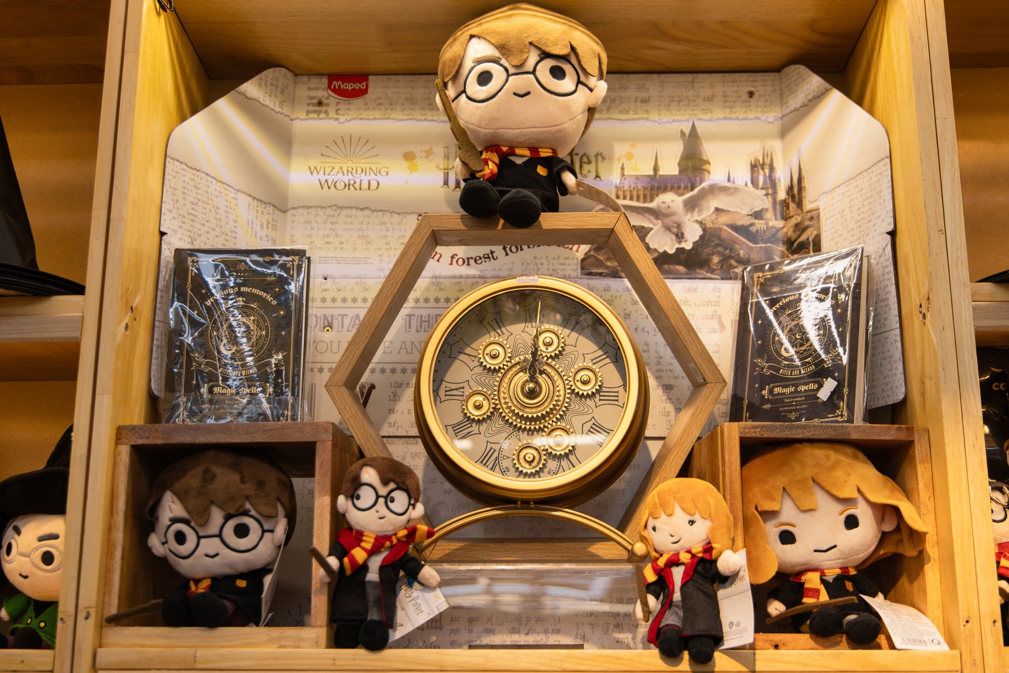 harry potter ảnh 15 harry potter ảnh 15