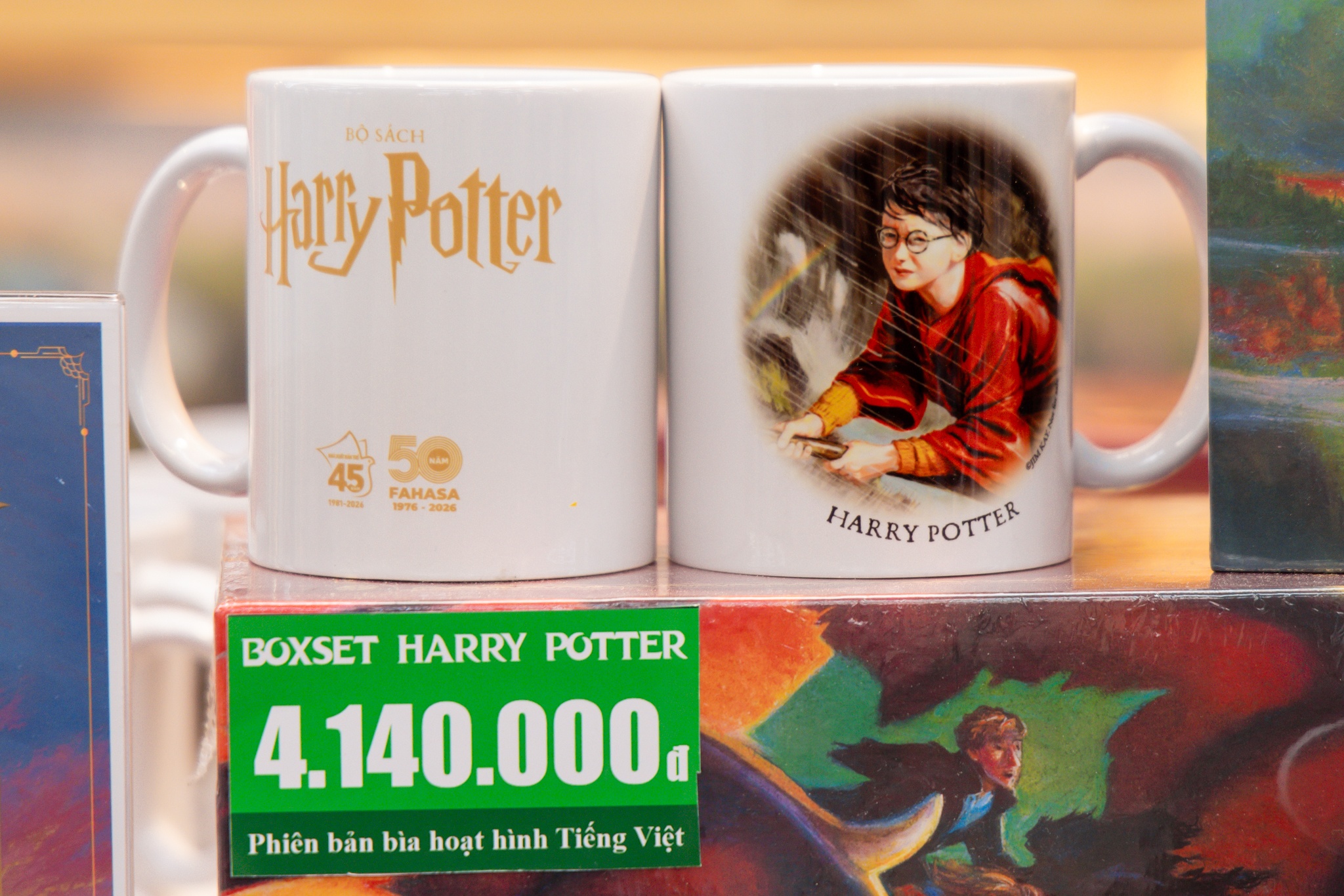 harry potter ảnh 17 harry potter ảnh 17
