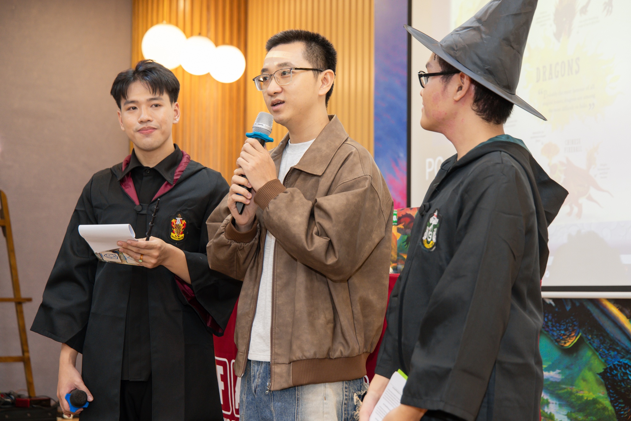 harry potter ảnh 11