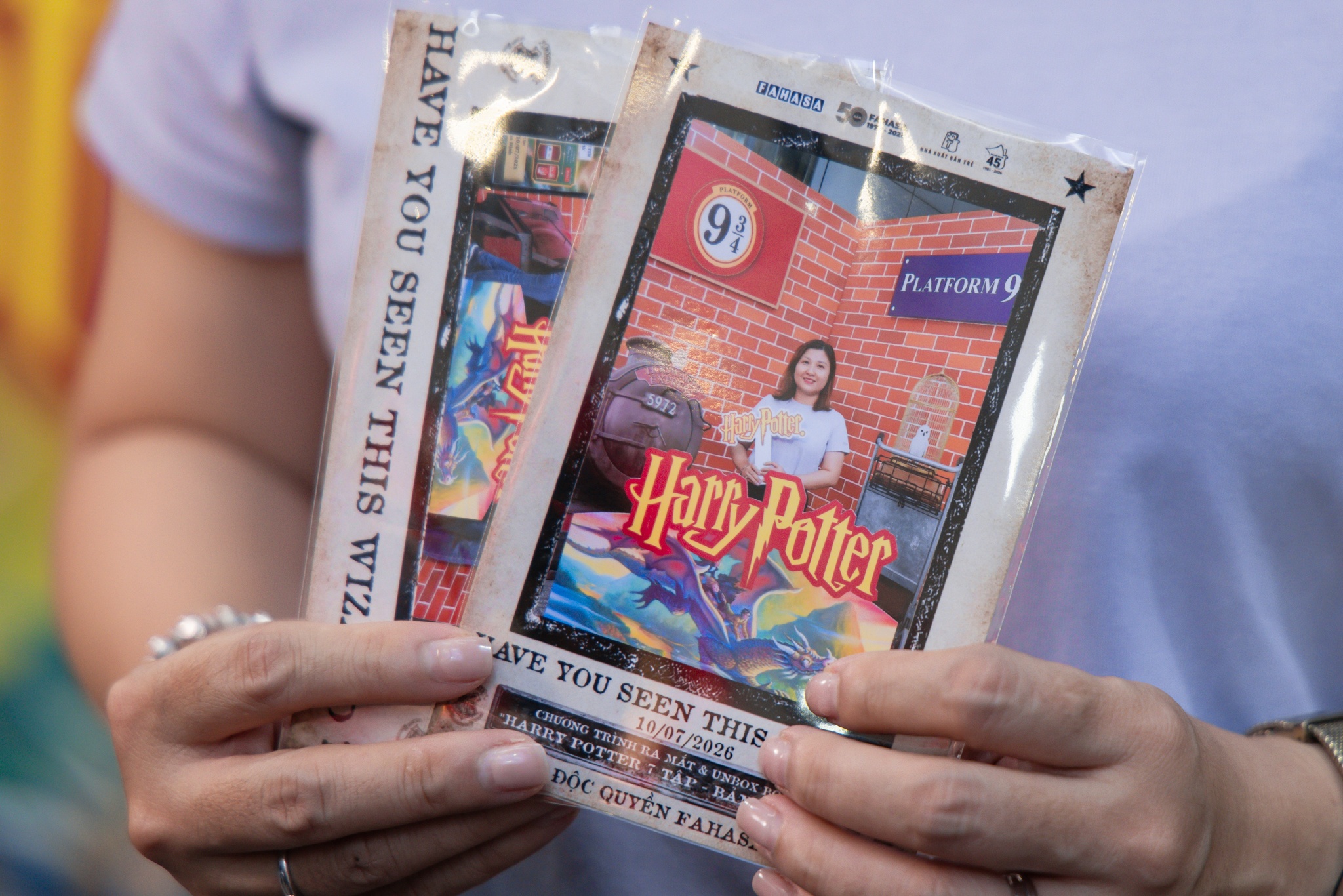 harry potter ảnh 6 harry potter ảnh 6