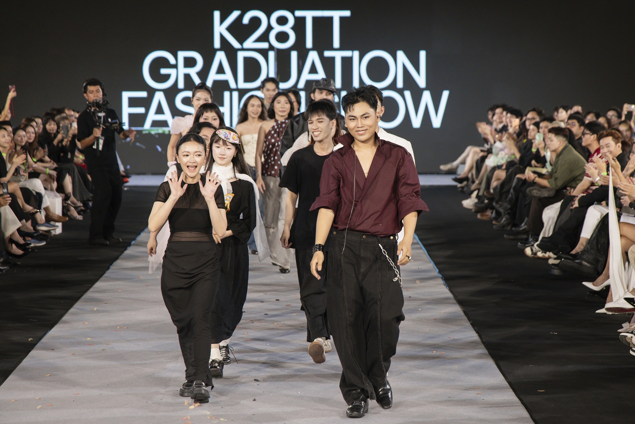 thiết kế thời trang ảnh 38