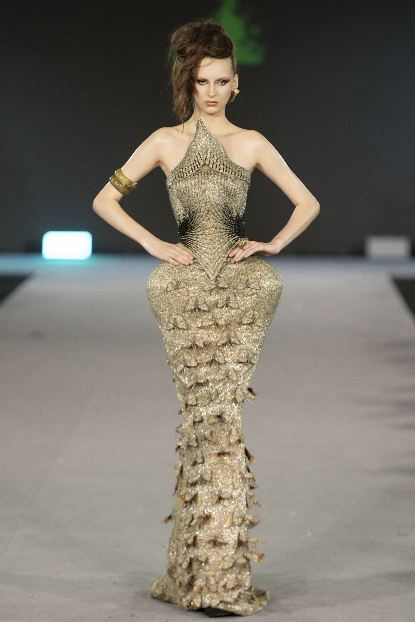 thiết kế thời trang ảnh 28 thiết kế thời trang ảnh 28