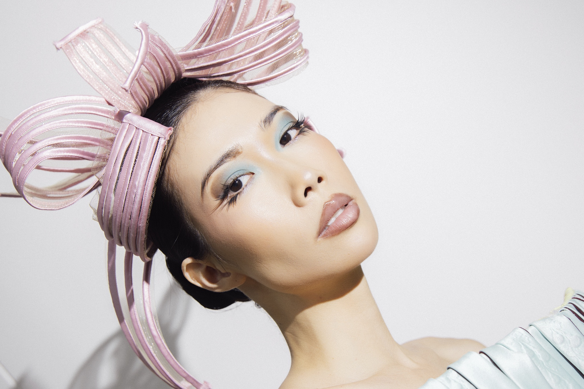 thiết kế thời trang ảnh 13 thiết kế thời trang ảnh 13
