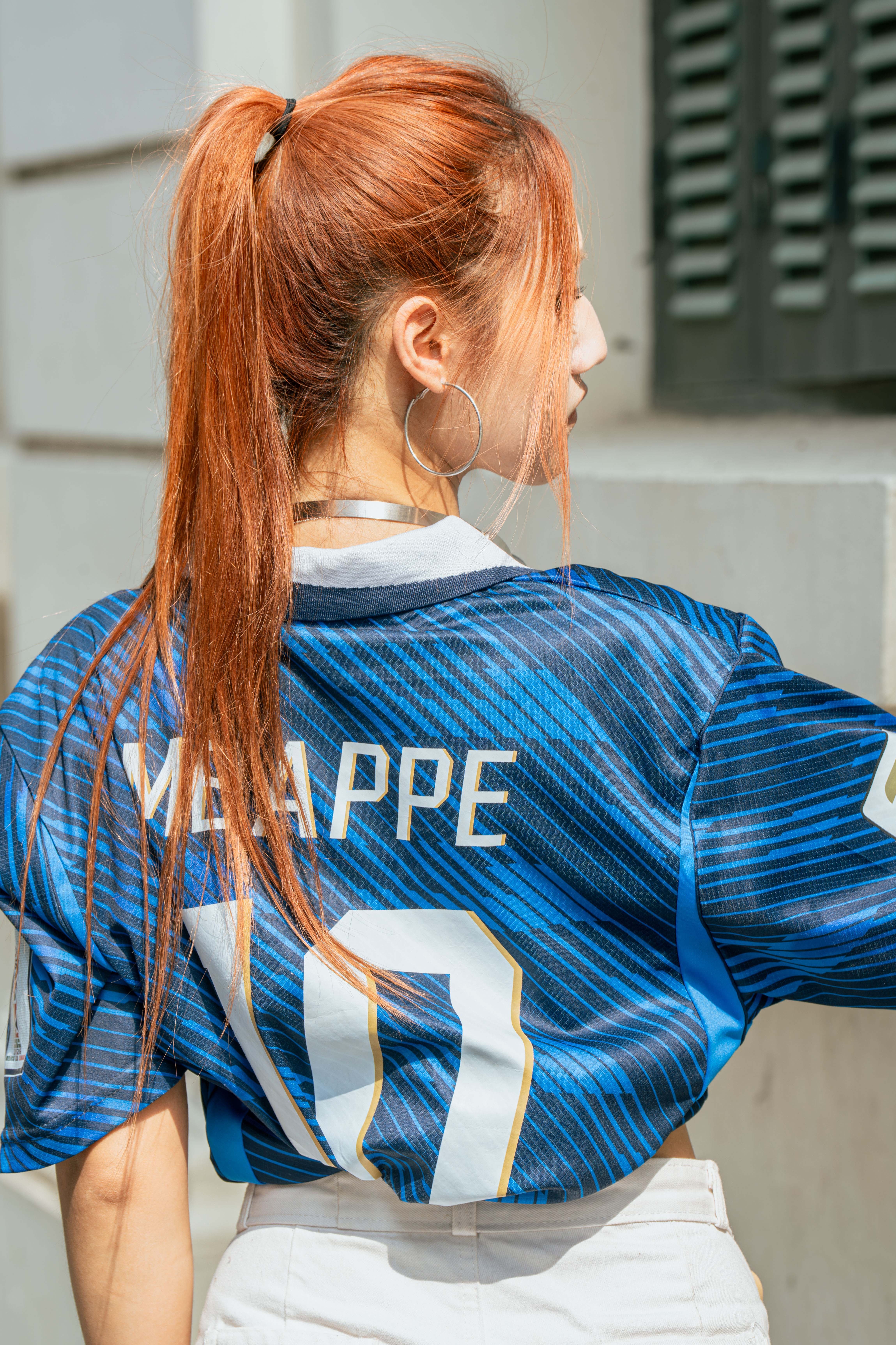 áo đấu, World Cup, chung kết World Cup ảnh 9 áo đấu, World Cup, chung kết World Cup ảnh 9