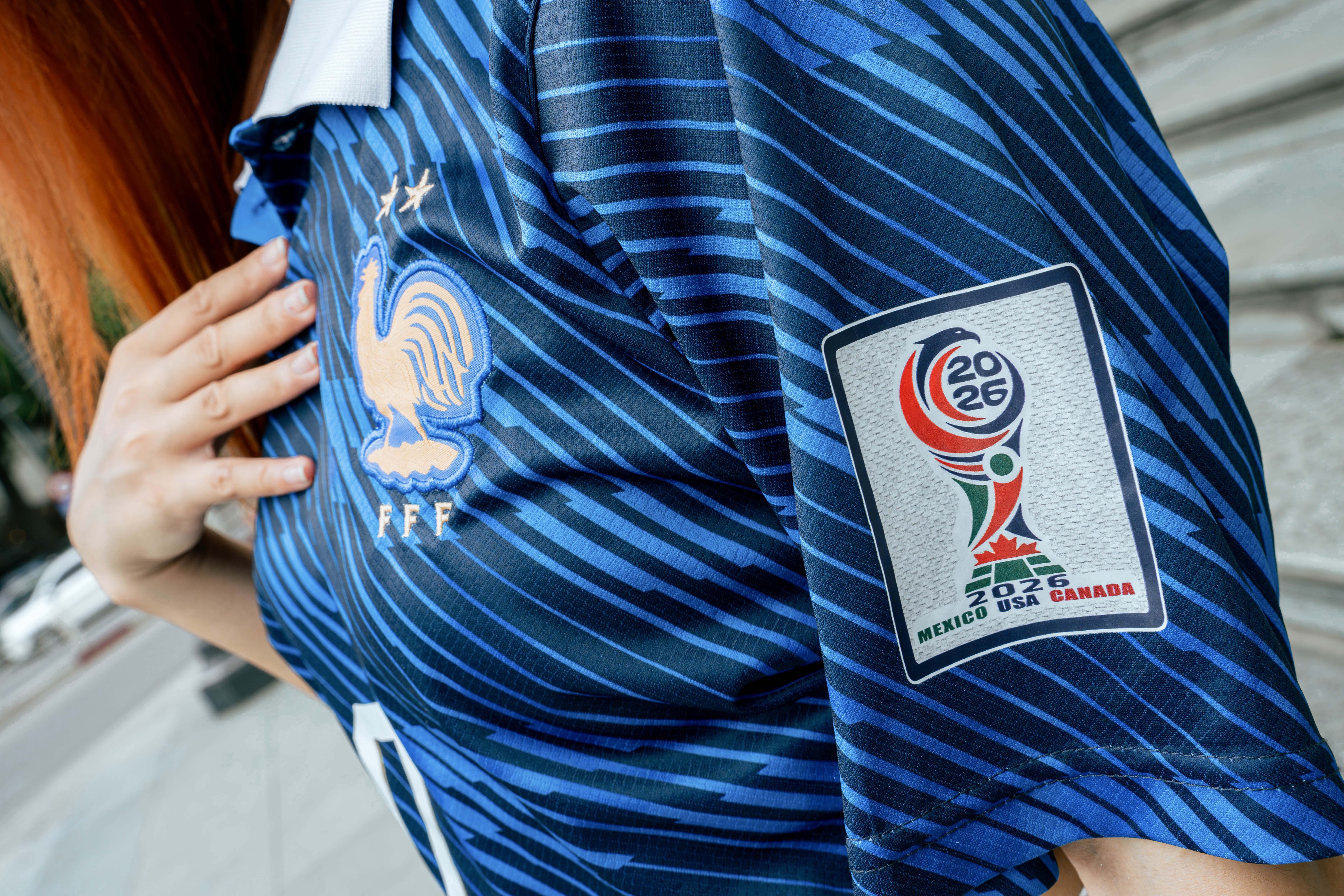 áo đấu, World Cup, chung kết World Cup ảnh 10 áo đấu, World Cup, chung kết World Cup ảnh 10