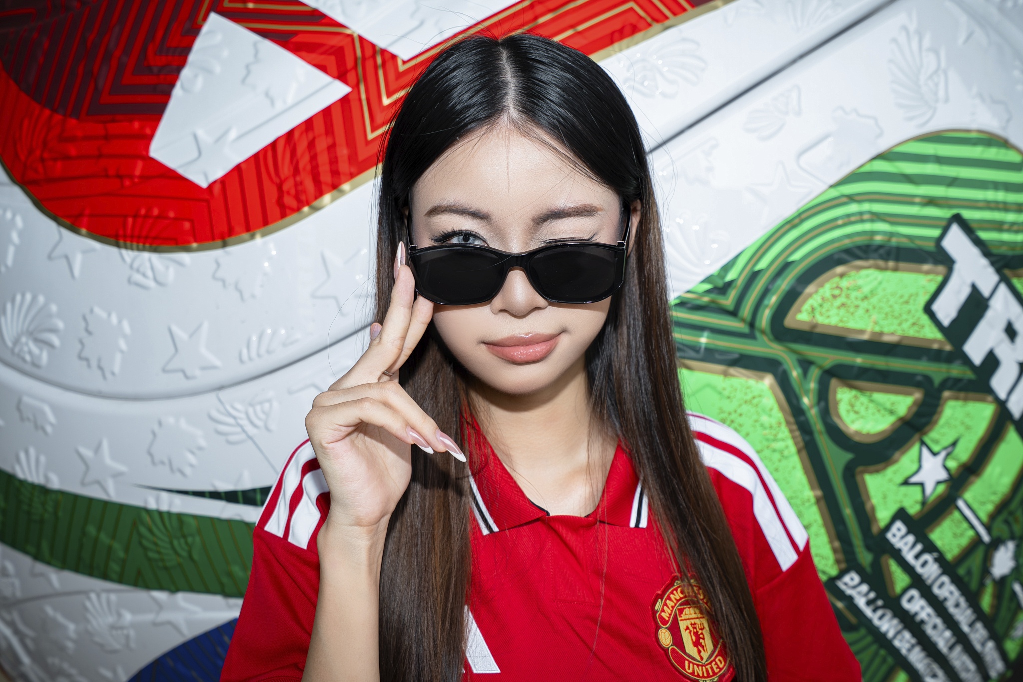&aacute;o đấu,  World Cup,  chung kết World Cup ảnh 5
