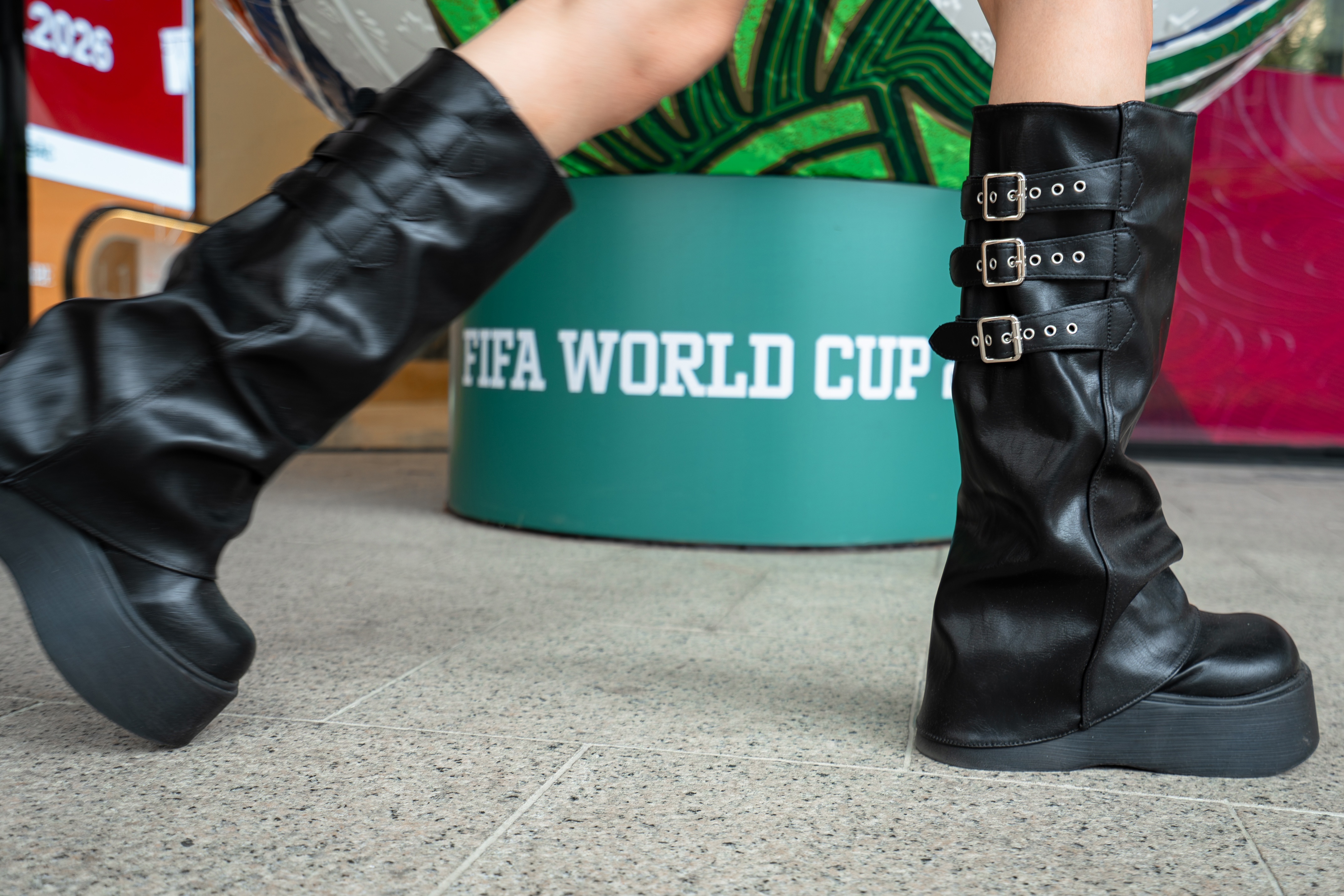 &aacute;o đấu,  World Cup,  chung kết World Cup ảnh 4