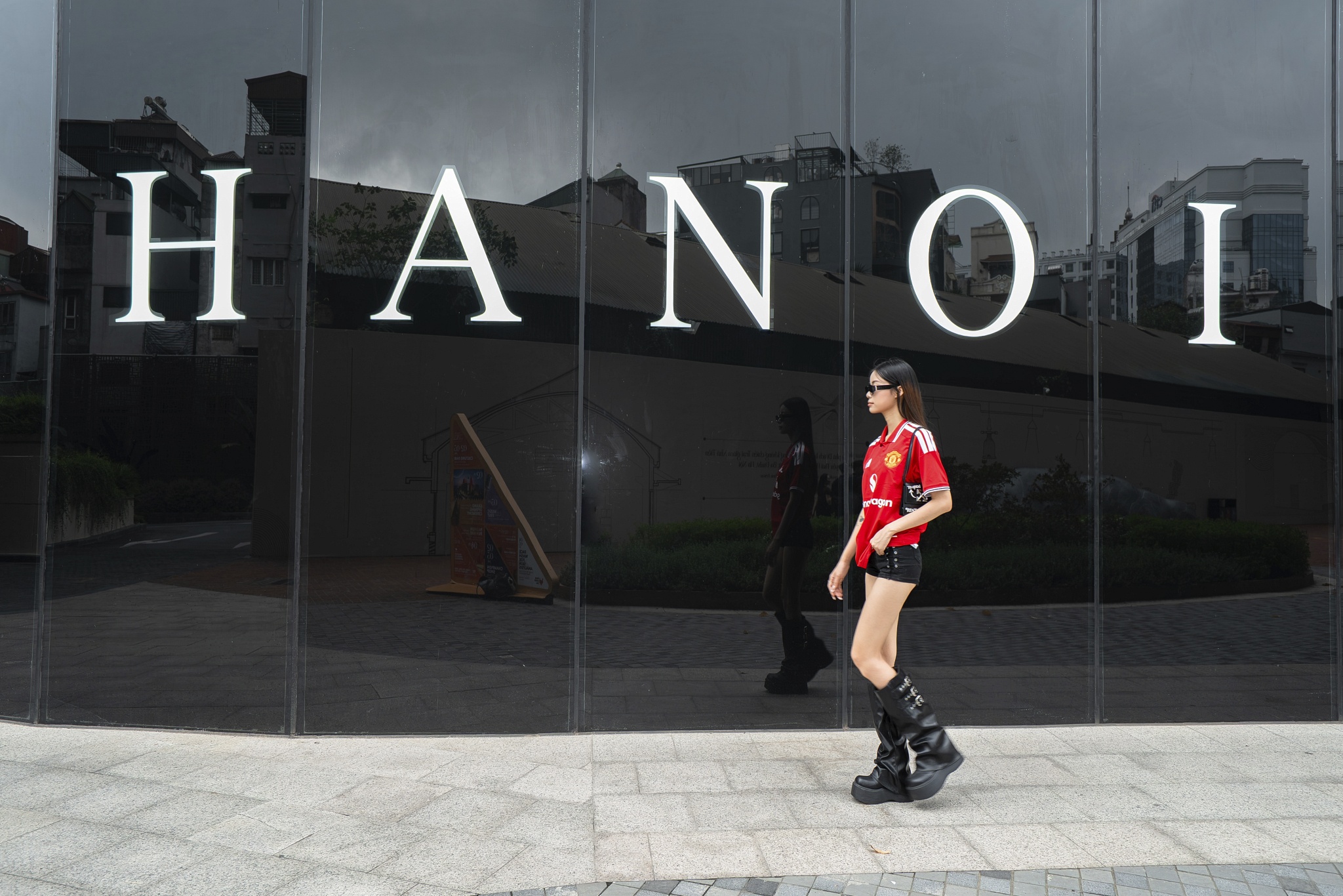 &aacute;o đấu,  World Cup,  chung kết World Cup ảnh 7
