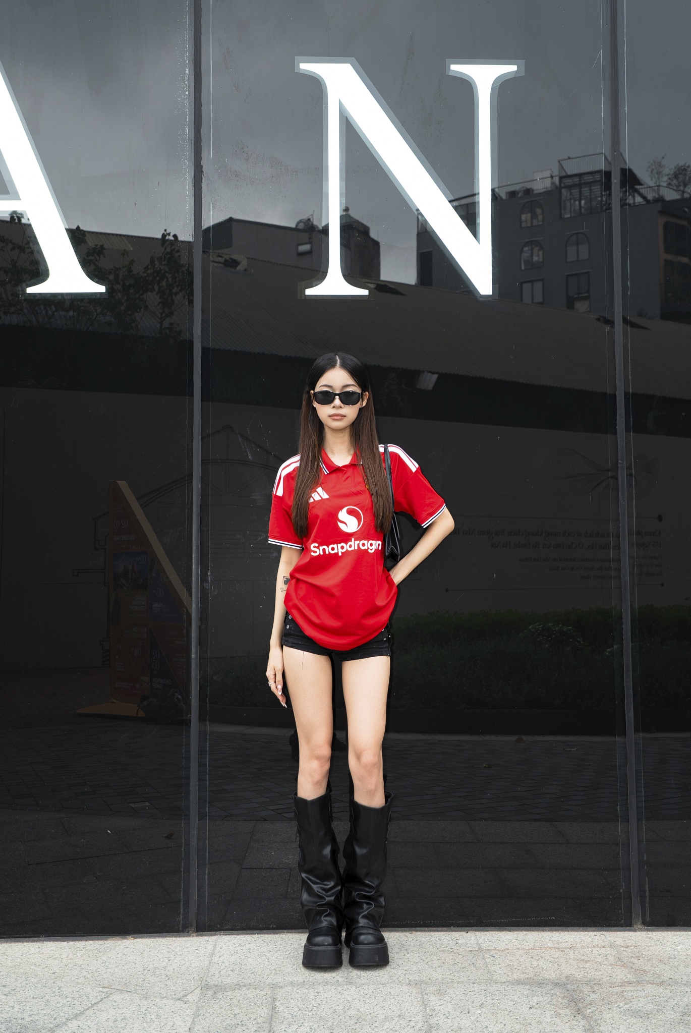 áo đấu, World Cup, chung kết World Cup ảnh 2 áo đấu, World Cup, chung kết World Cup ảnh 2