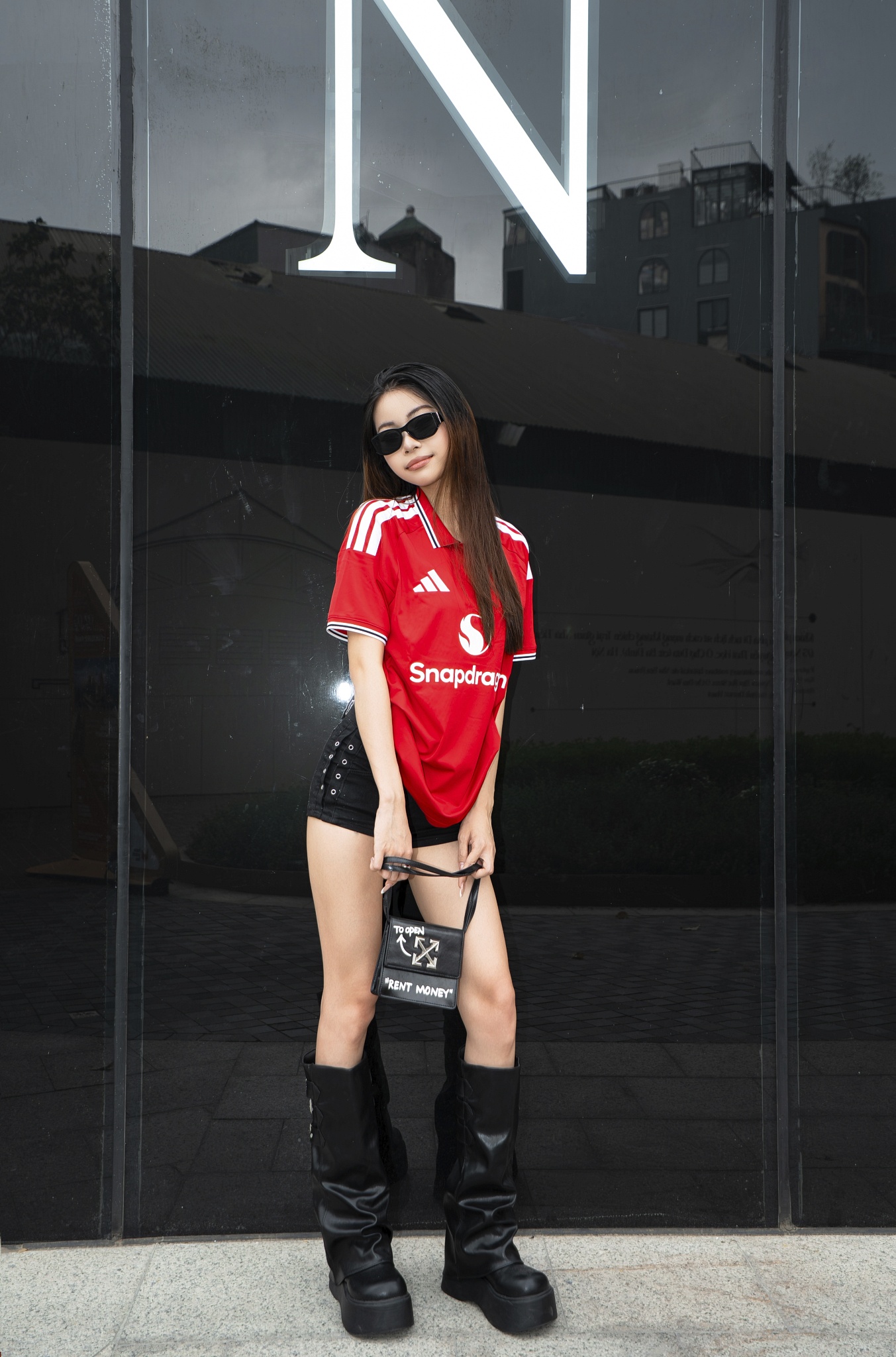 áo đấu, World Cup, chung kết World Cup ảnh 3 áo đấu, World Cup, chung kết World Cup ảnh 3
