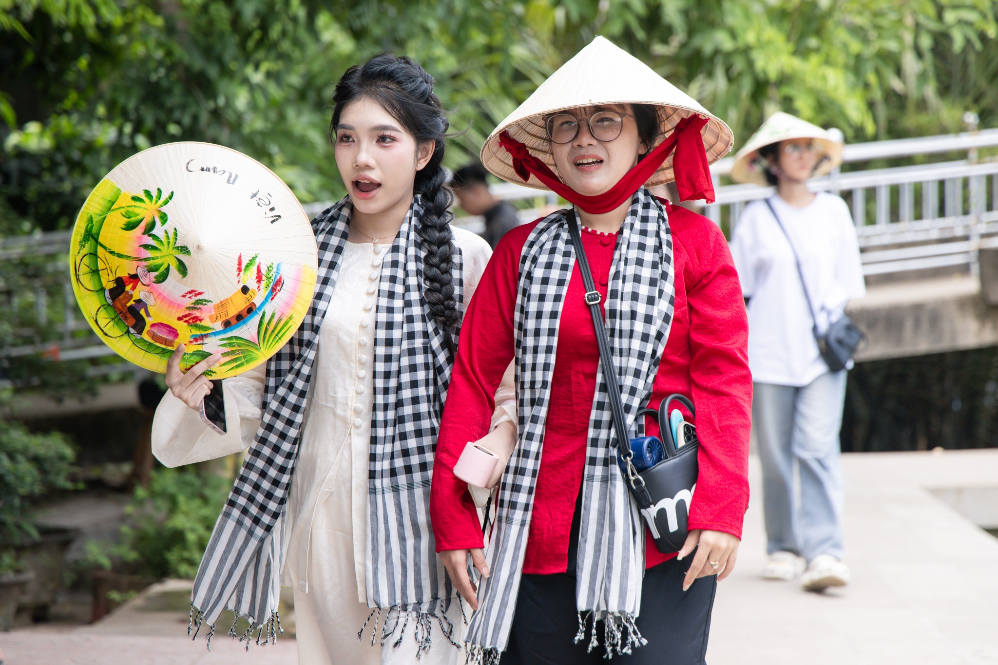 cồn Thới Sơn ảnh 10