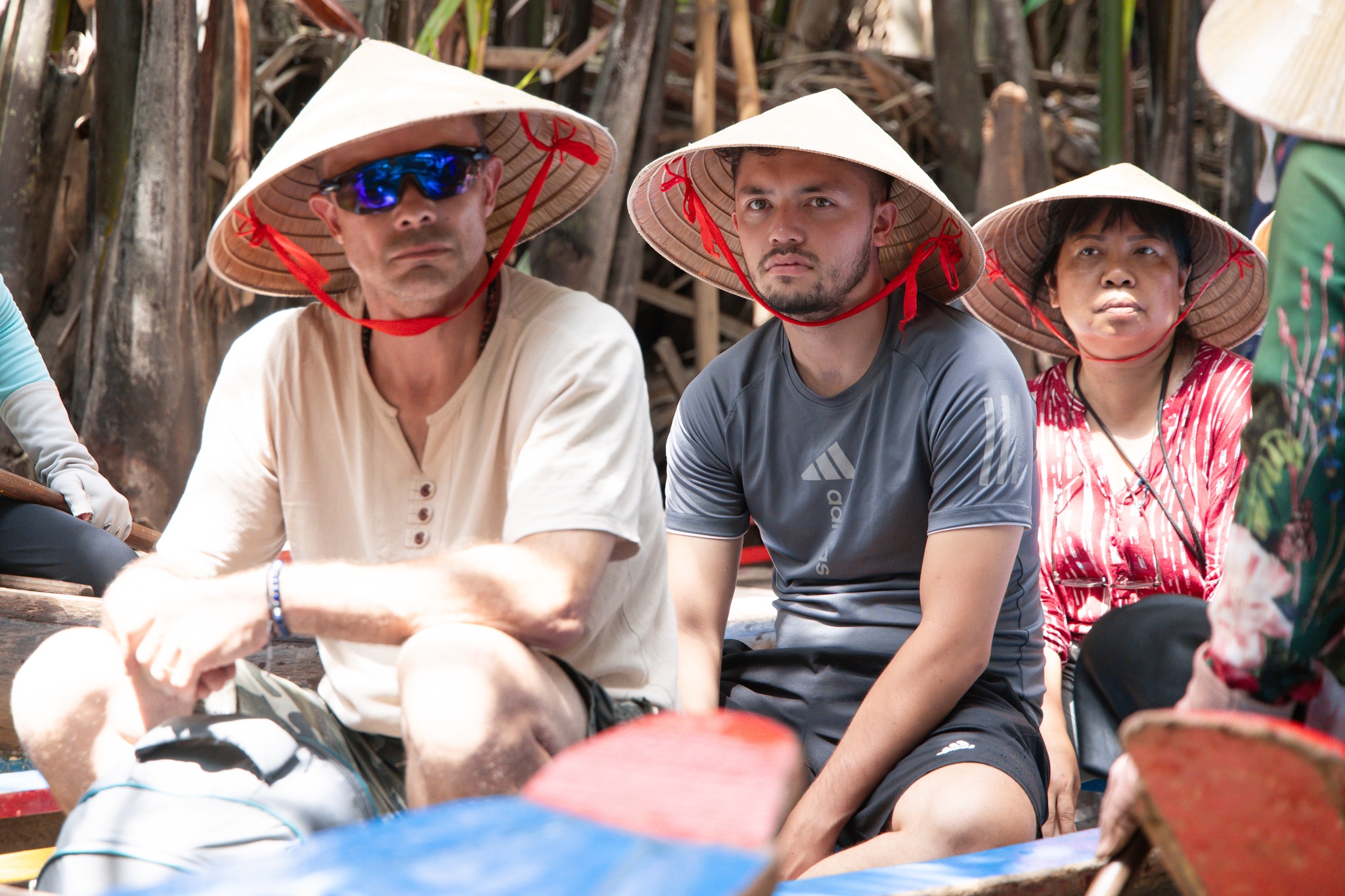 cồn Thới Sơn ảnh 5